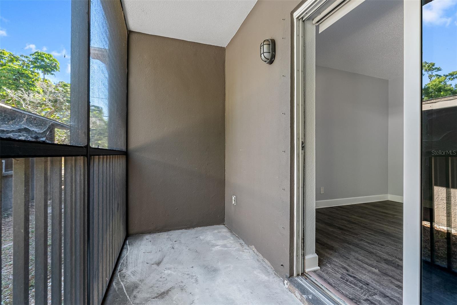 263 14TH ST NW #3A, LARGO, FL, 33770