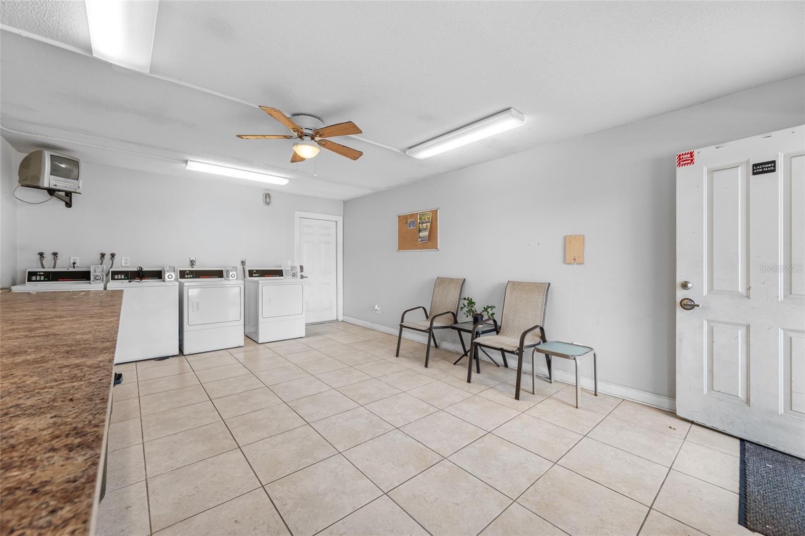 263 14TH ST NW #3A, LARGO, FL, 33770
