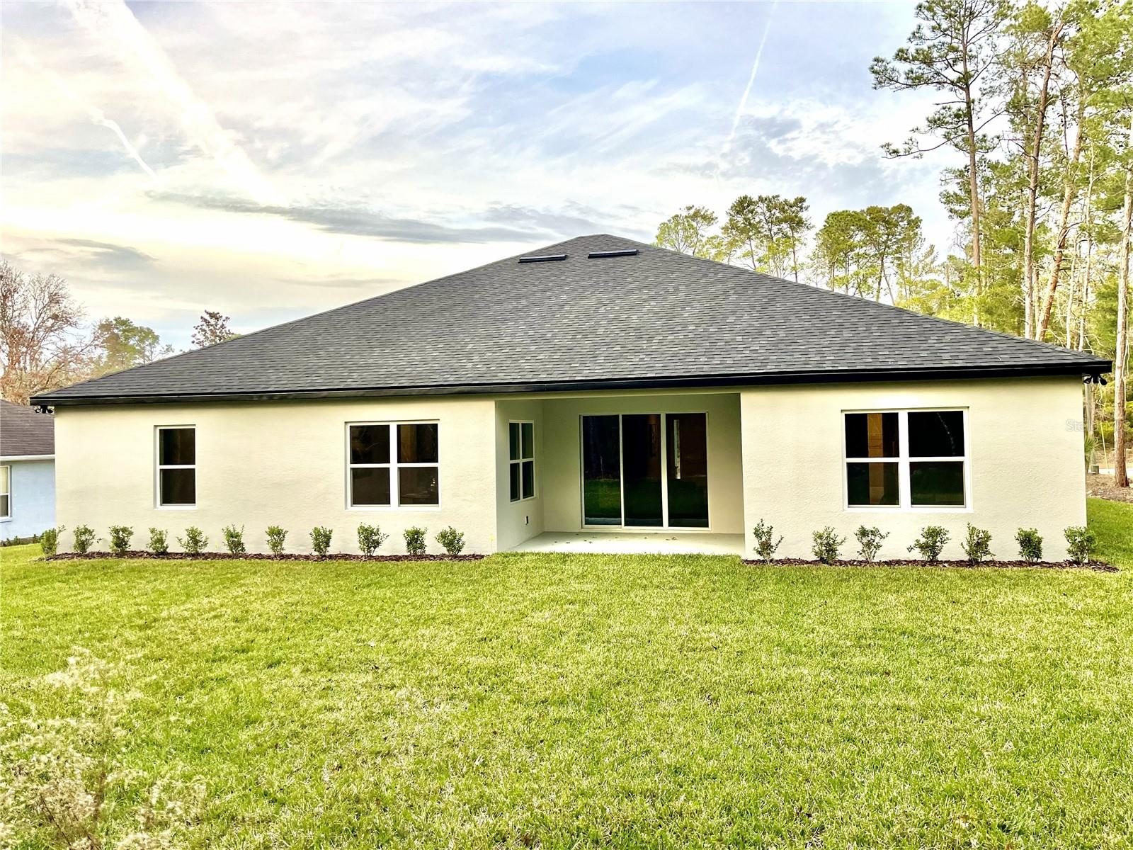 7987 N PRIMROSE DR, DUNNELLON, FL, 34434