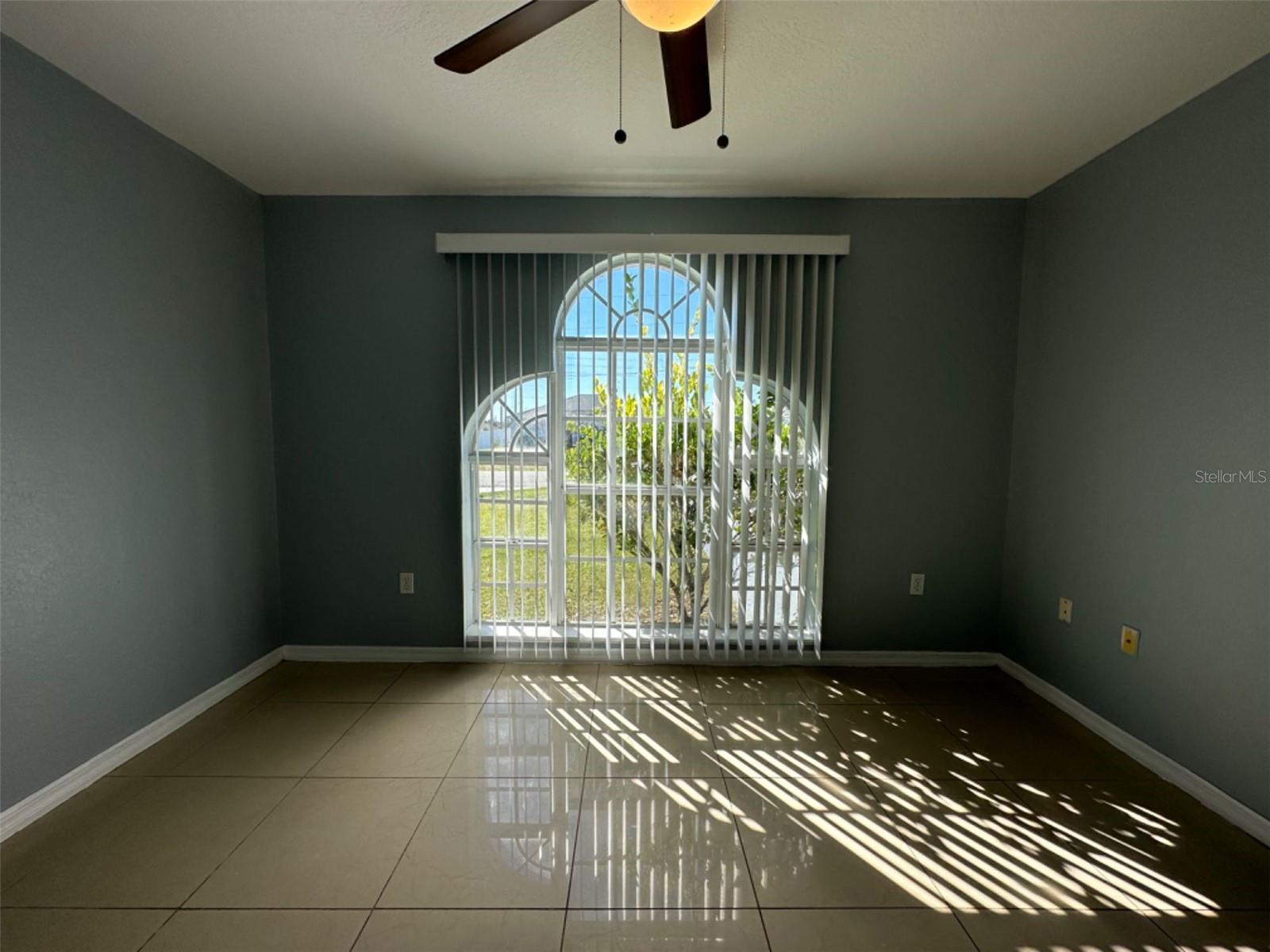 662 YAK CT, POINCIANA, FL, 34759