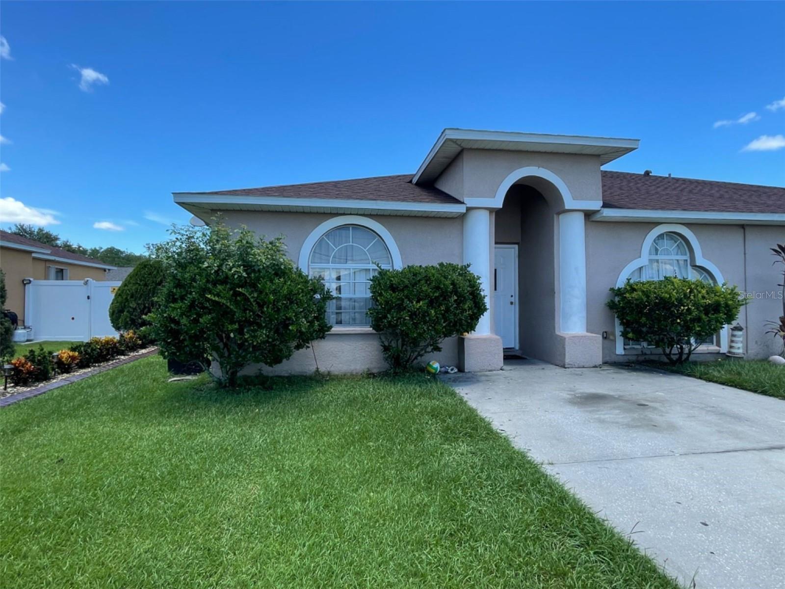 662 YAK CT, POINCIANA, FL, 34759