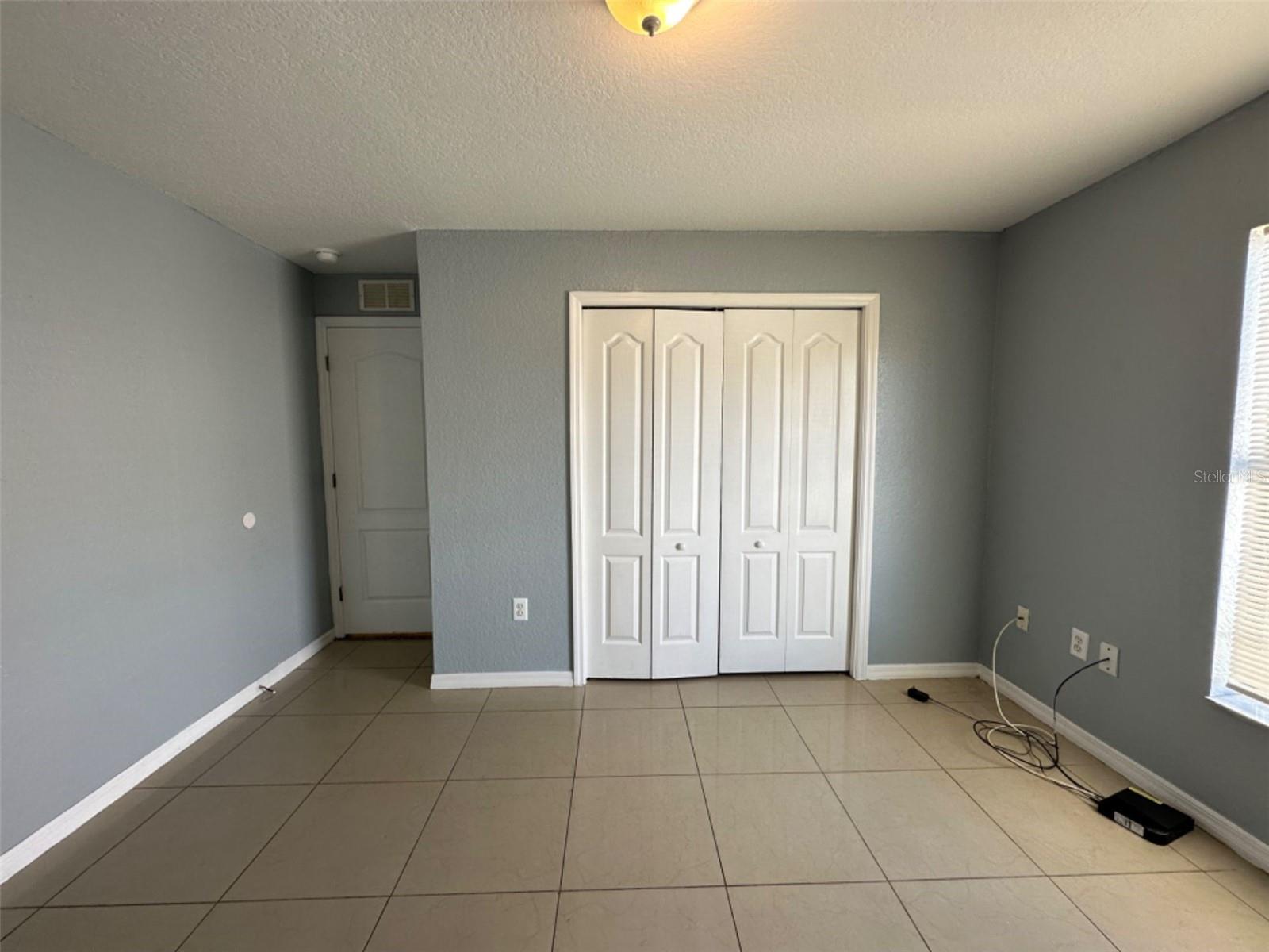 662 YAK CT, POINCIANA, FL, 34759