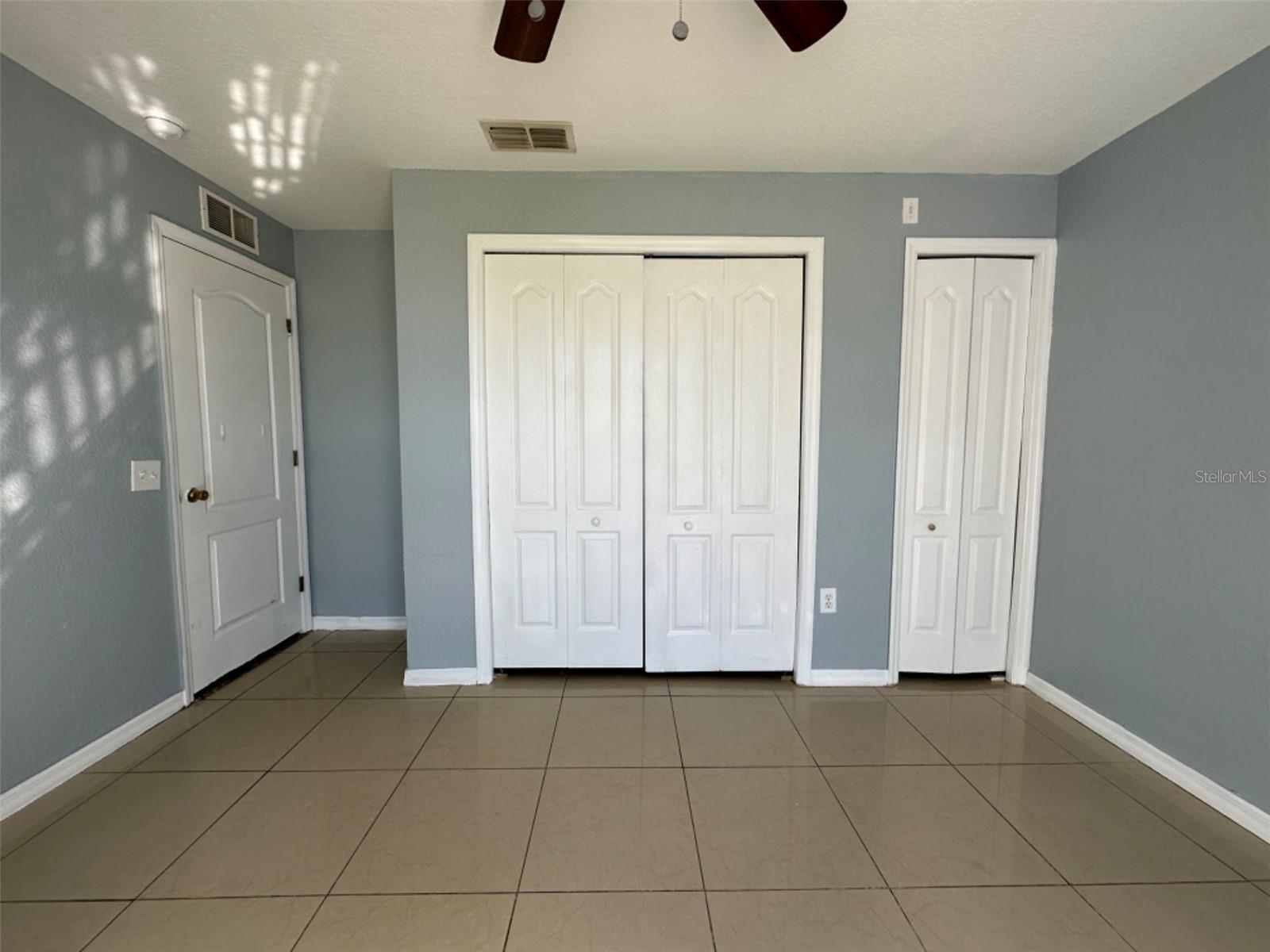 662 YAK CT, POINCIANA, FL, 34759