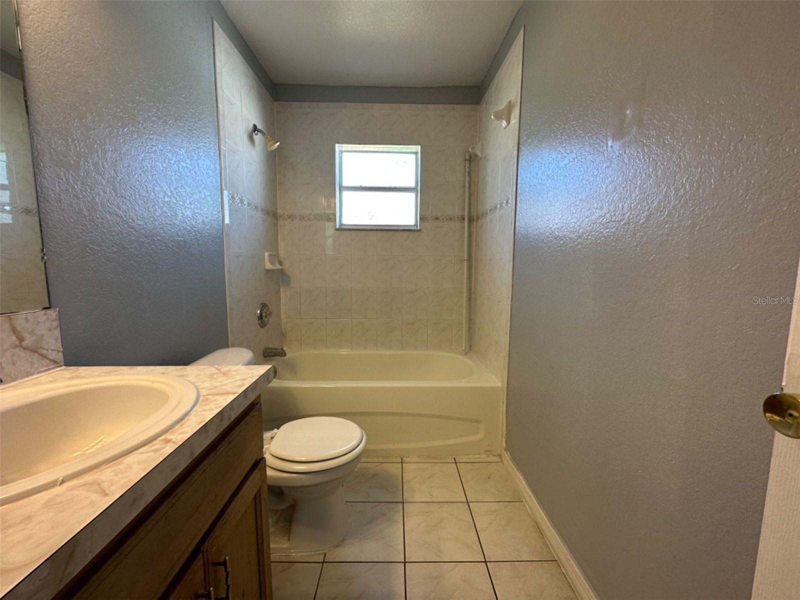 662 YAK CT, POINCIANA, FL, 34759