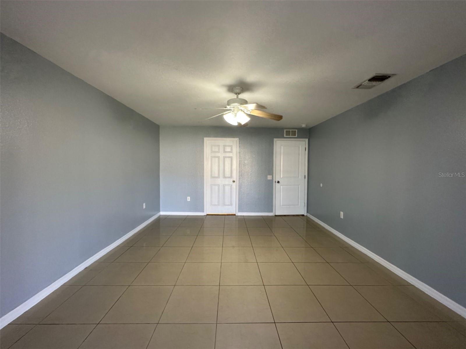662 YAK CT, POINCIANA, FL, 34759
