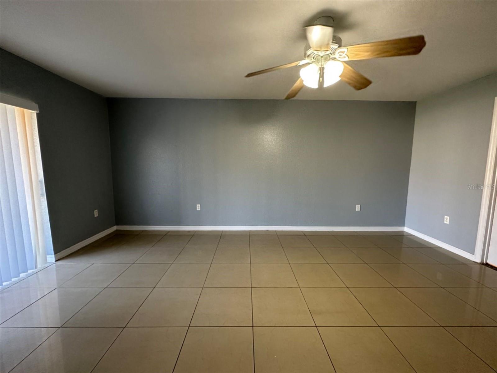 662 YAK CT, POINCIANA, FL, 34759