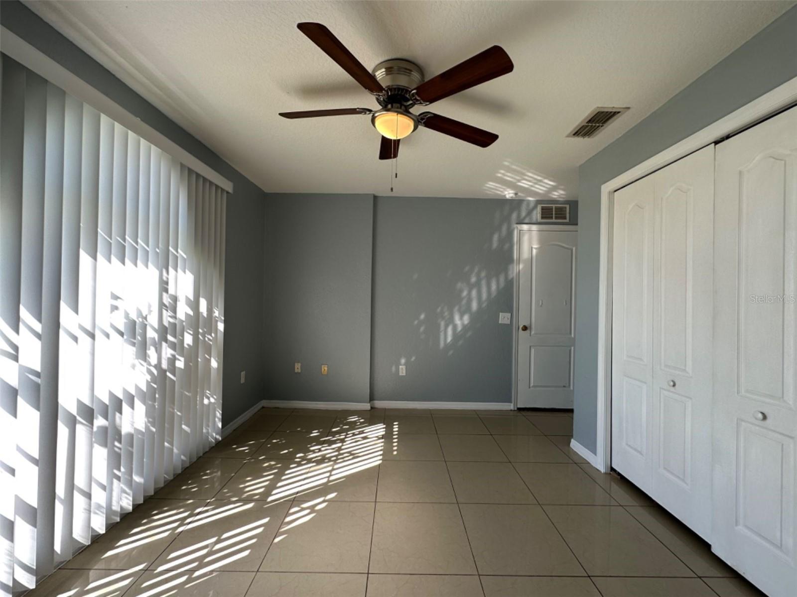 662 YAK CT, POINCIANA, FL, 34759