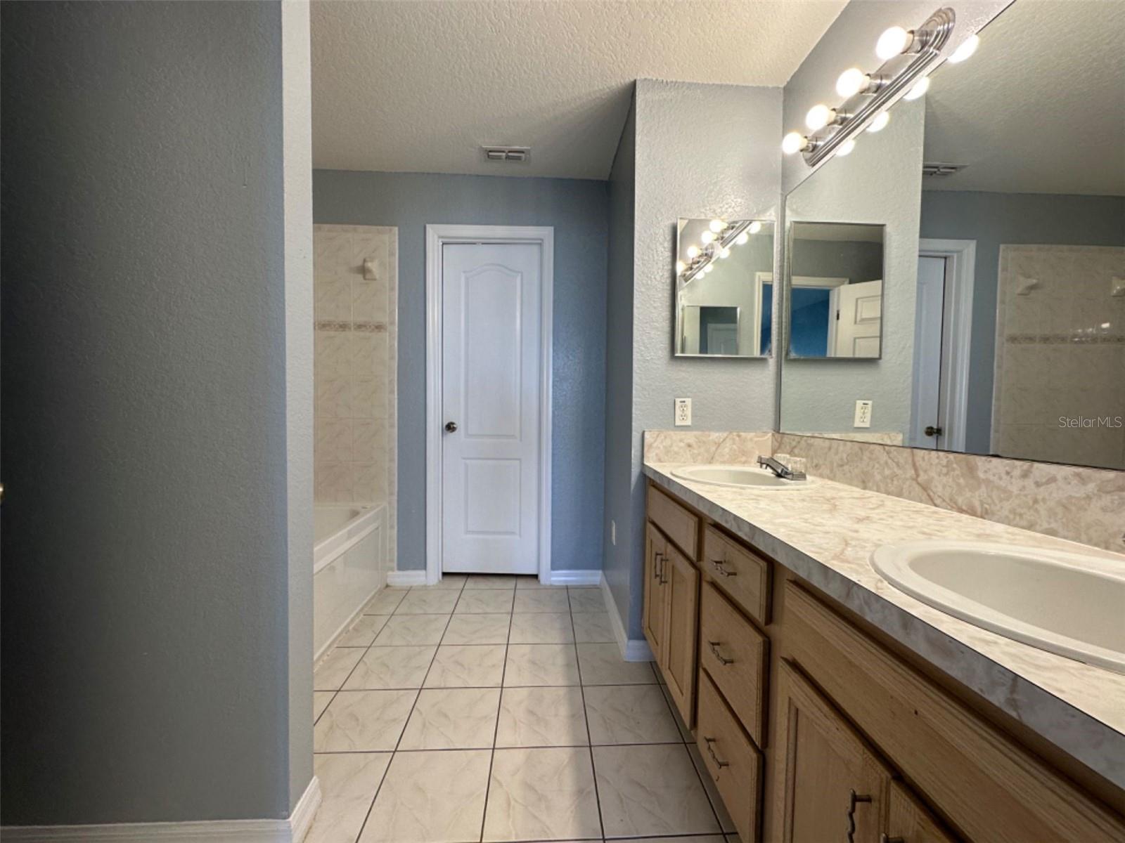 662 YAK CT, POINCIANA, FL, 34759