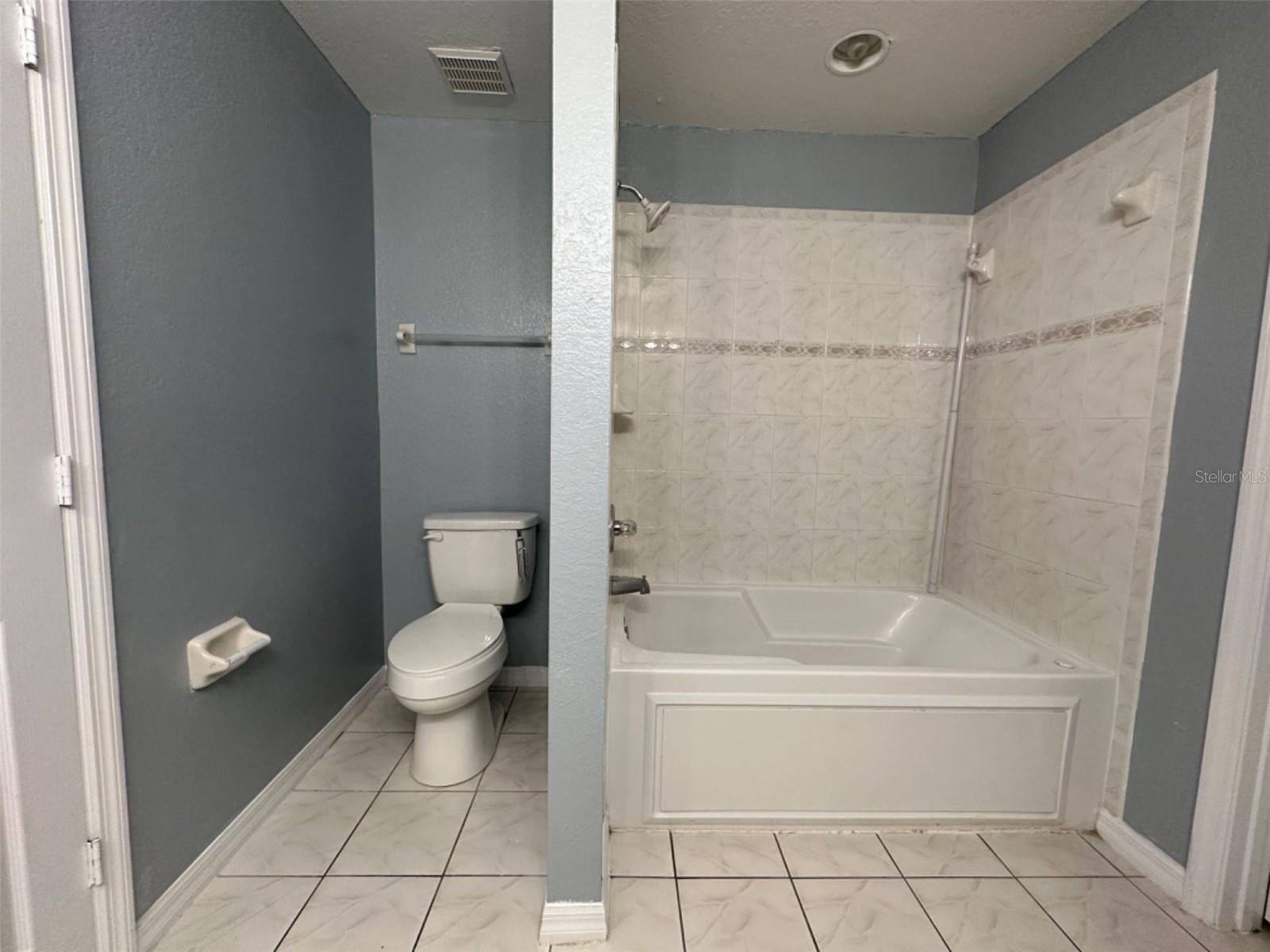 662 YAK CT, POINCIANA, FL, 34759