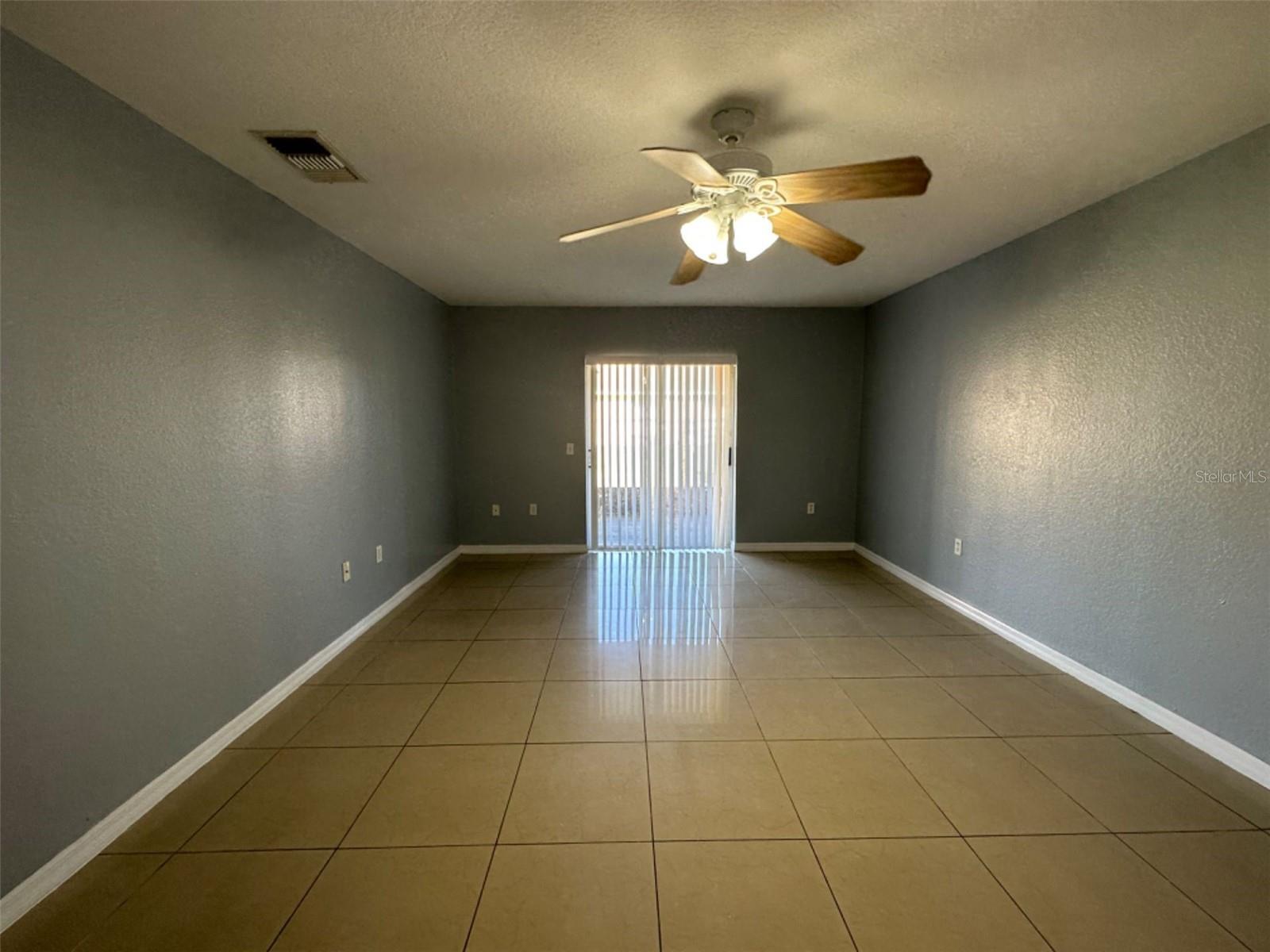 662 YAK CT, POINCIANA, FL, 34759