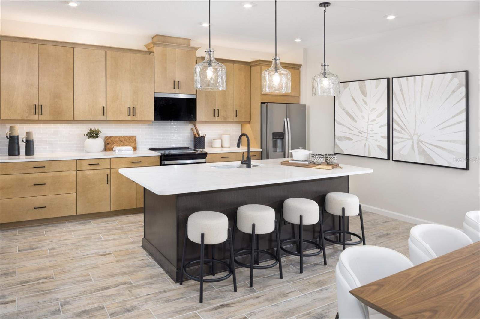 11439 BOUNDLESS TER, VENICE, FL, 34293