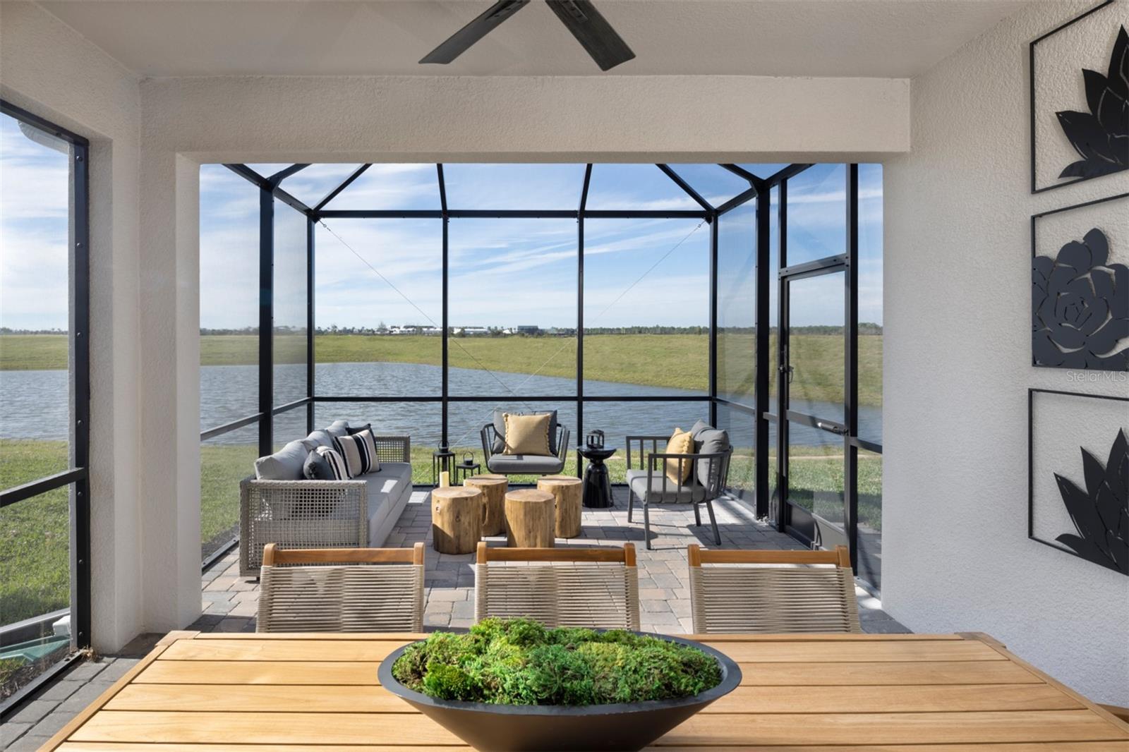 11439 BOUNDLESS TER, VENICE, FL, 34293