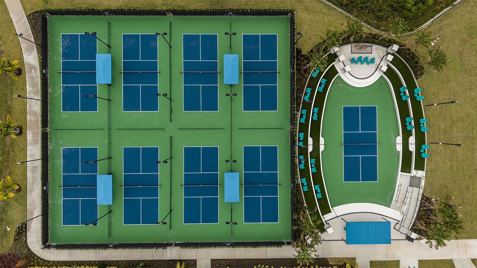 11439 BOUNDLESS TER, VENICE, FL, 34293