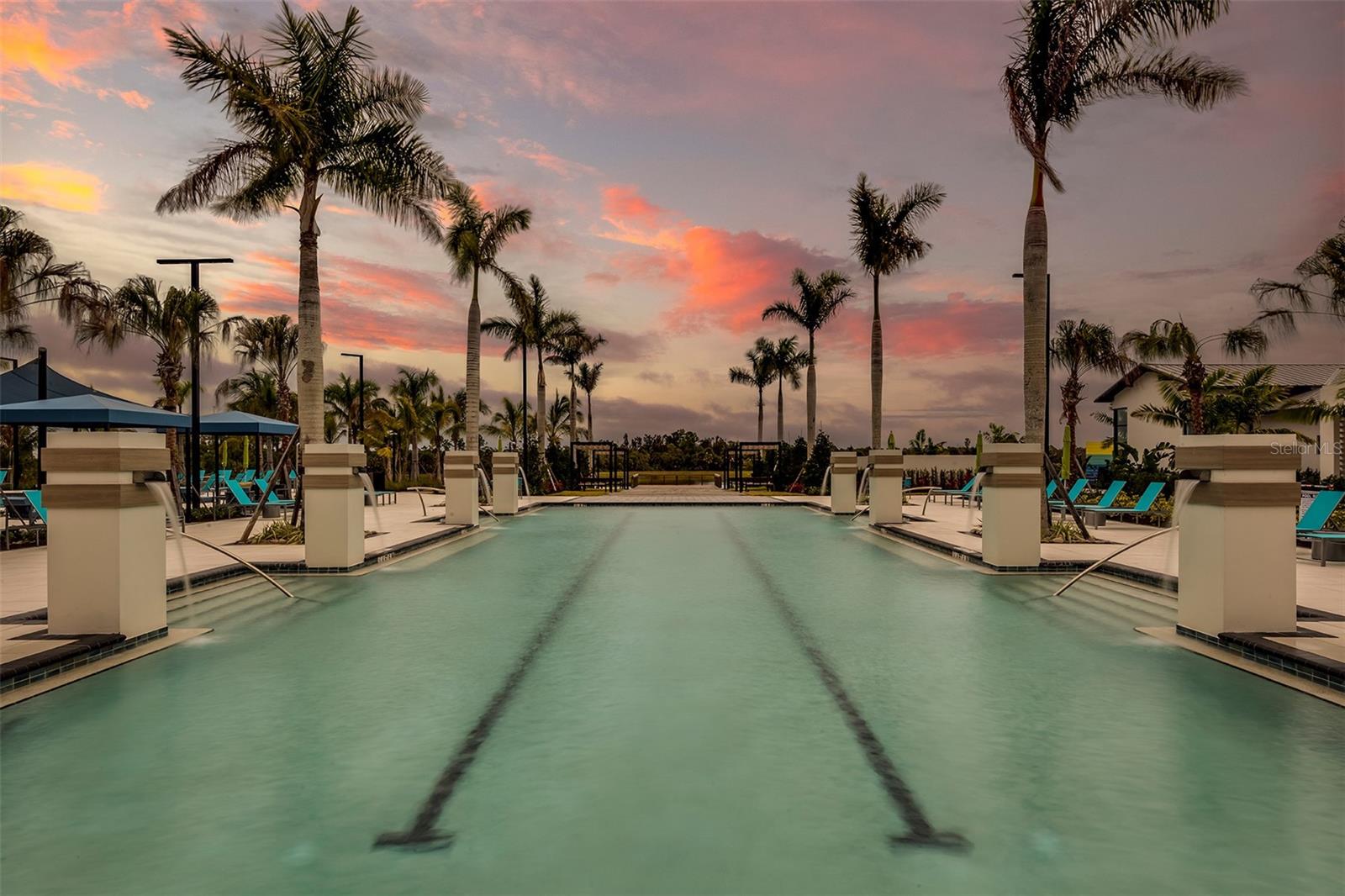 11439 BOUNDLESS TER, VENICE, FL, 34293