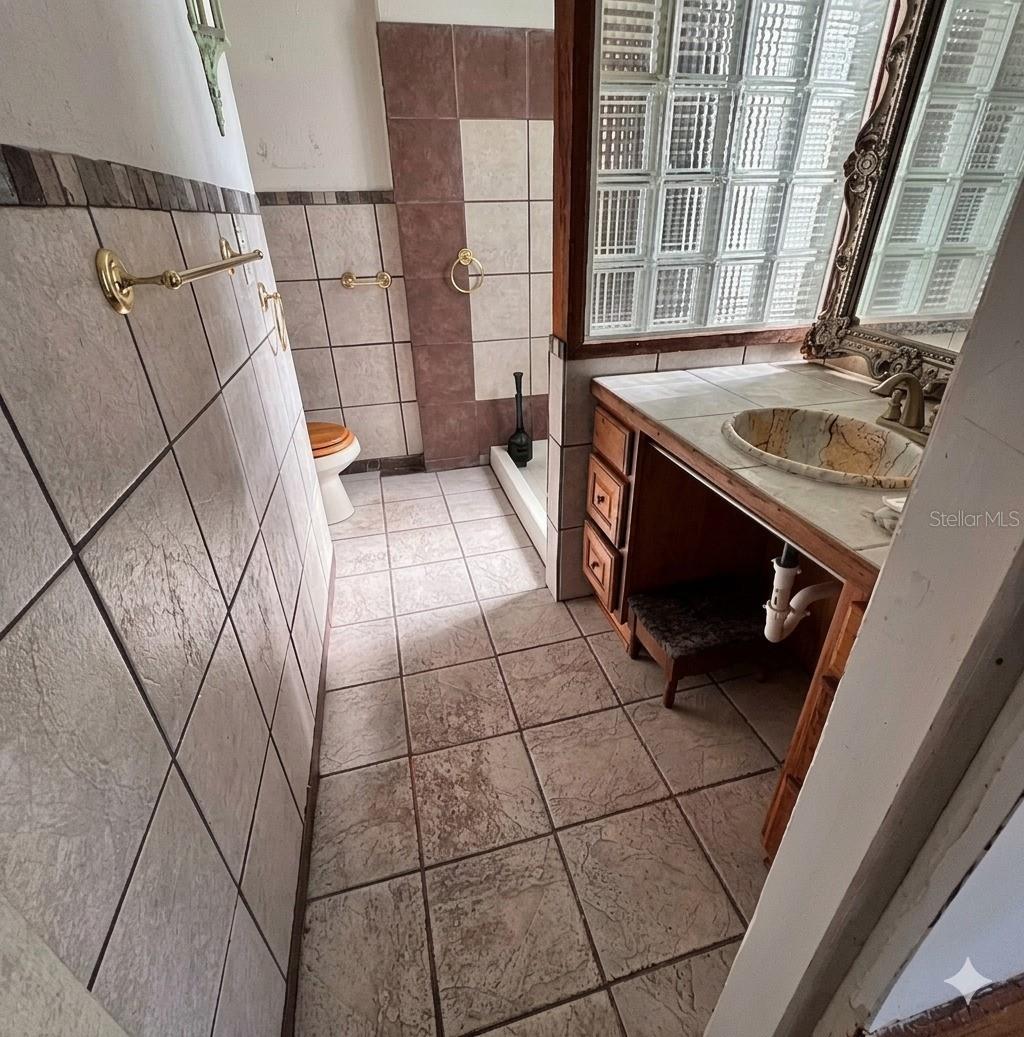 331 CLARK ST, STARKE, FL, 32091