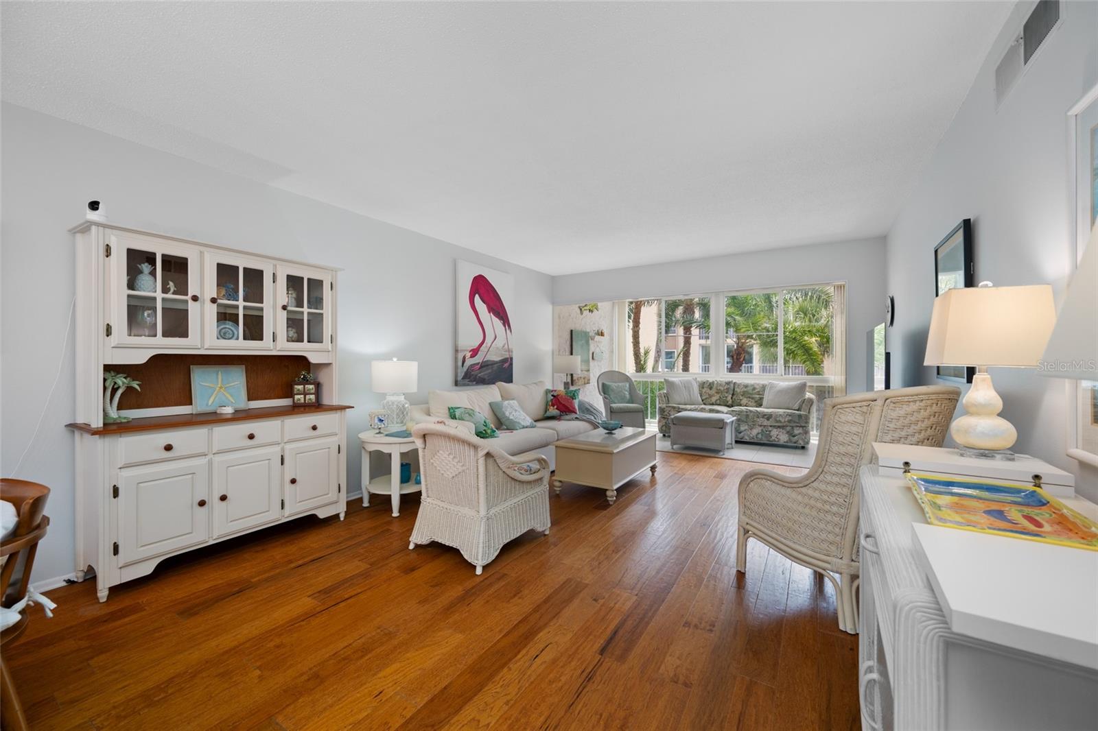 121 ISLAND WAY #323, CLEARWATER BEACH, FL, 33767