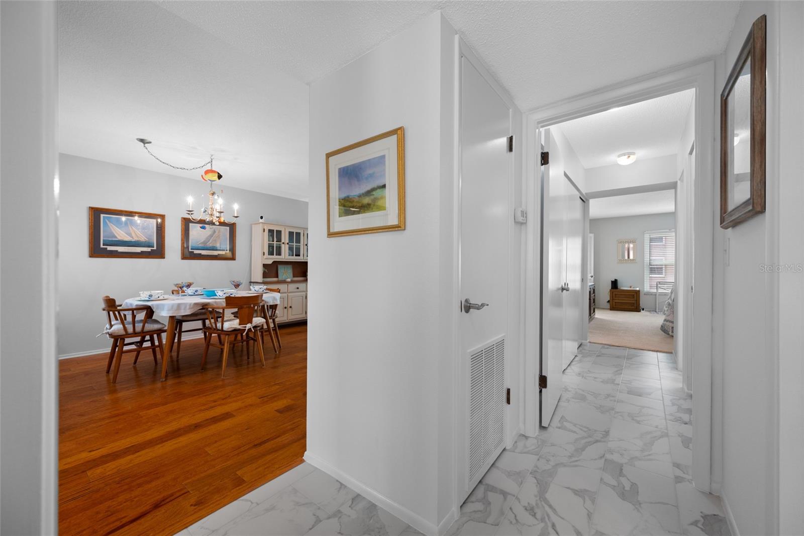 121 ISLAND WAY #323, CLEARWATER BEACH, FL, 33767