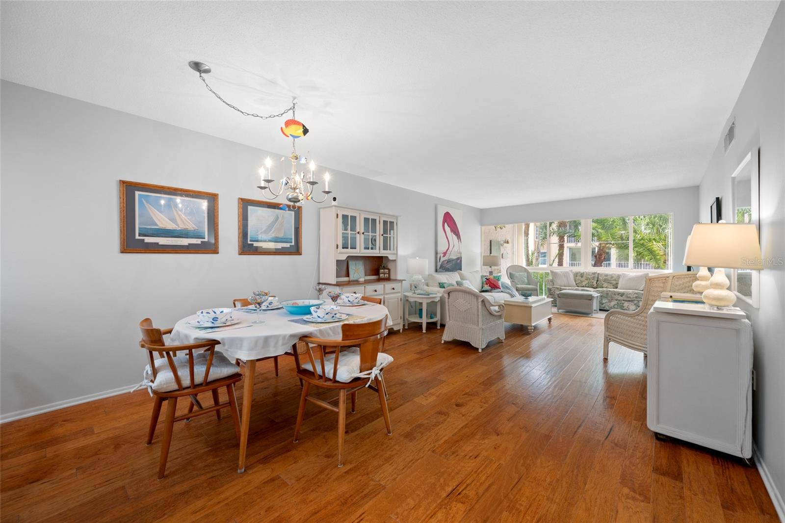 121 ISLAND WAY #323, CLEARWATER BEACH, FL, 33767