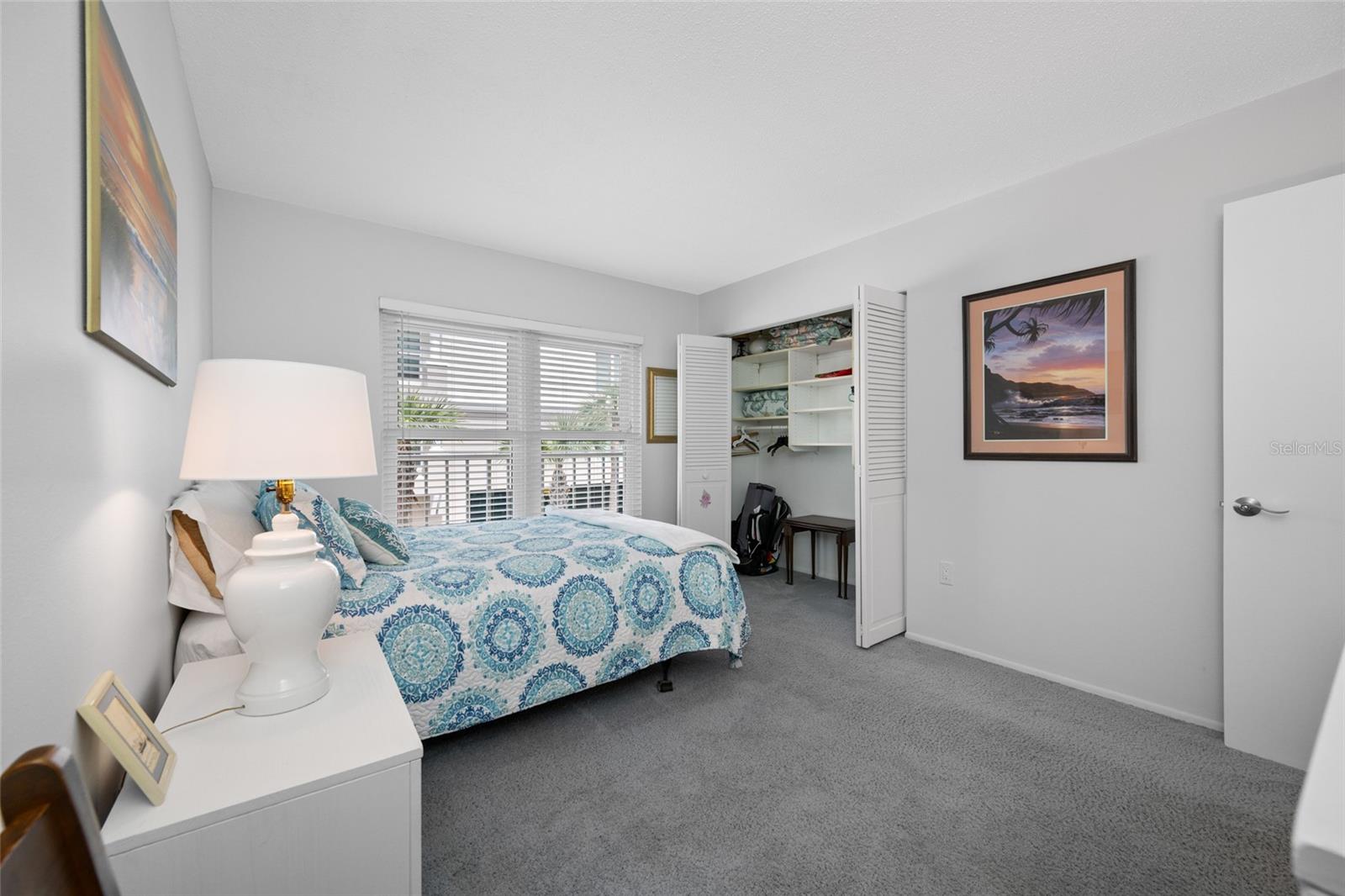 121 ISLAND WAY #323, CLEARWATER BEACH, FL, 33767