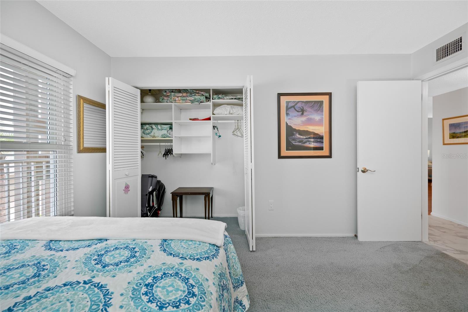 121 ISLAND WAY #323, CLEARWATER BEACH, FL, 33767