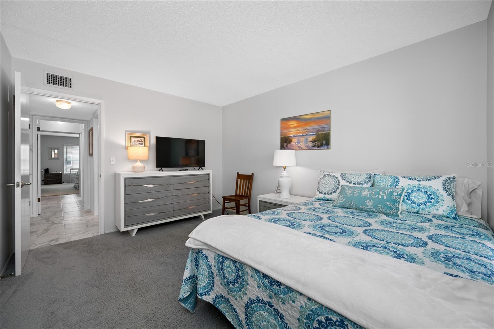 121 ISLAND WAY #323, CLEARWATER BEACH, FL, 33767