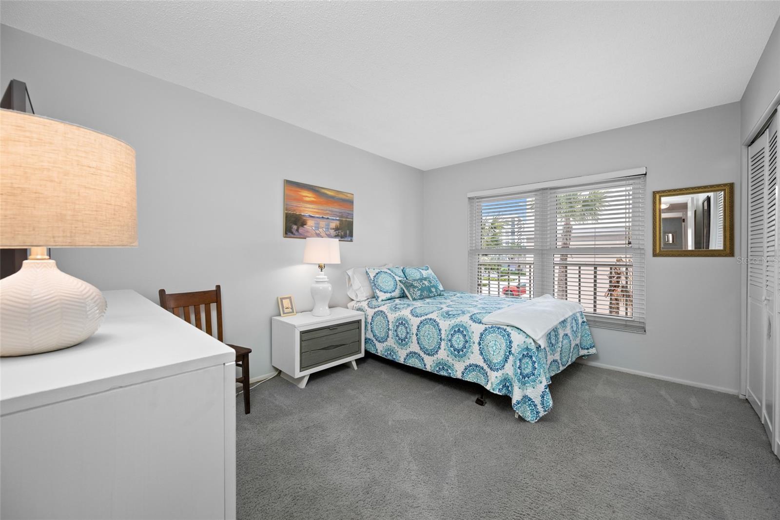 121 ISLAND WAY #323, CLEARWATER BEACH, FL, 33767