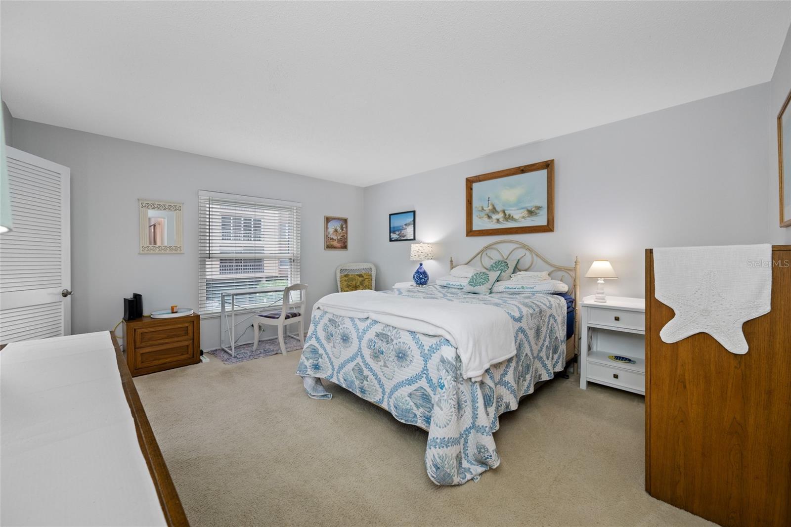 121 ISLAND WAY #323, CLEARWATER BEACH, FL, 33767