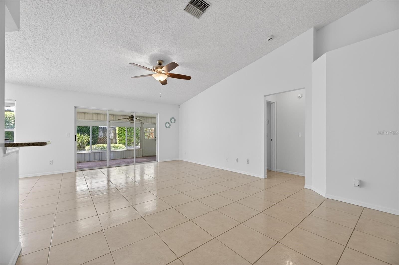 9780 FOX CHAPEL RD, TAMPA, FL, 33647