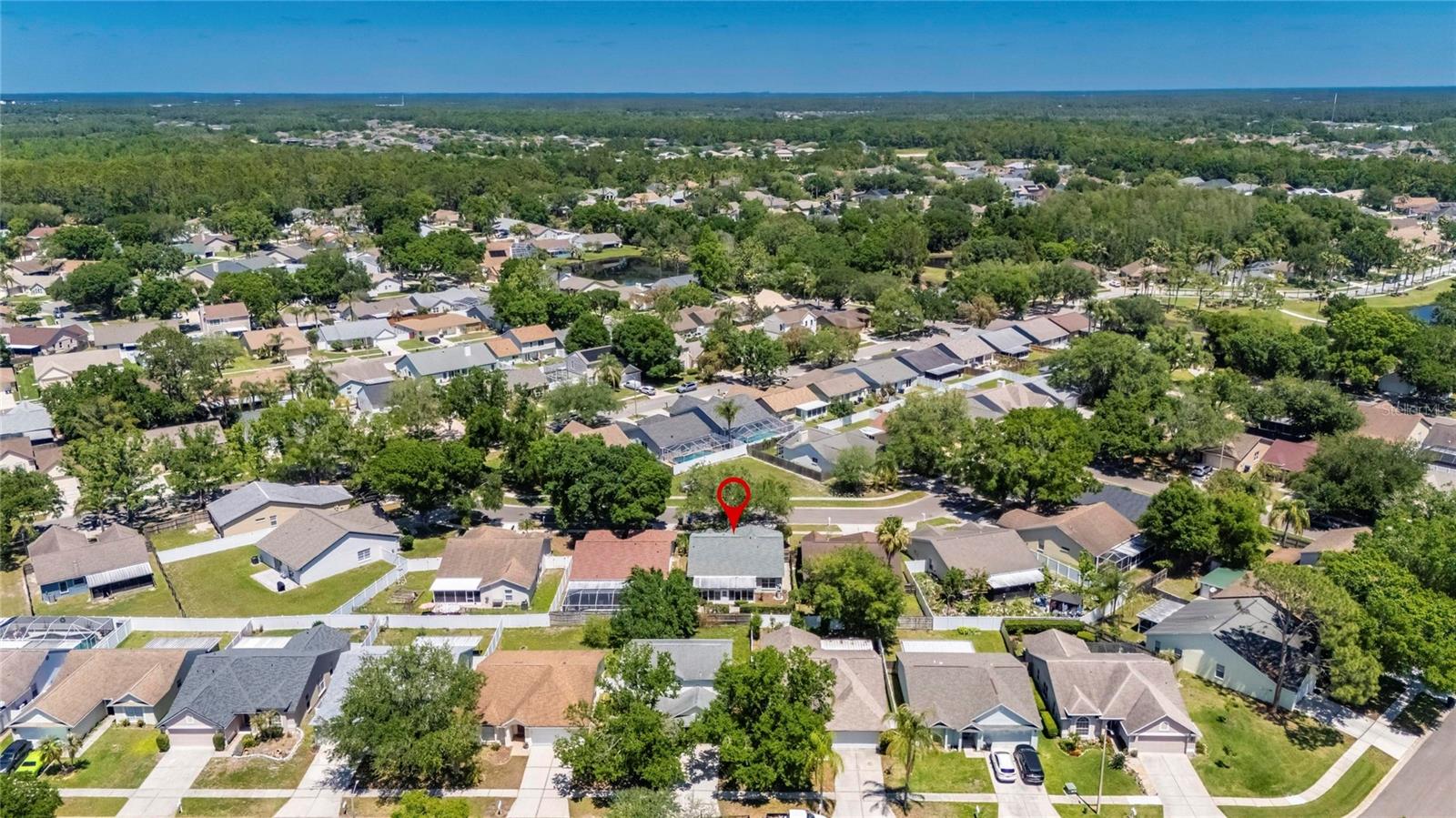 9780 FOX CHAPEL RD, TAMPA, FL, 33647