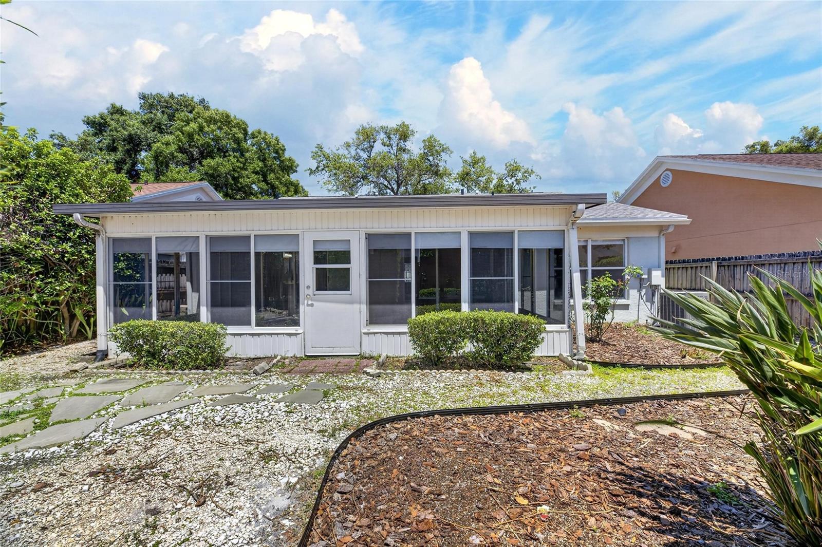 9780 FOX CHAPEL RD, TAMPA, FL, 33647