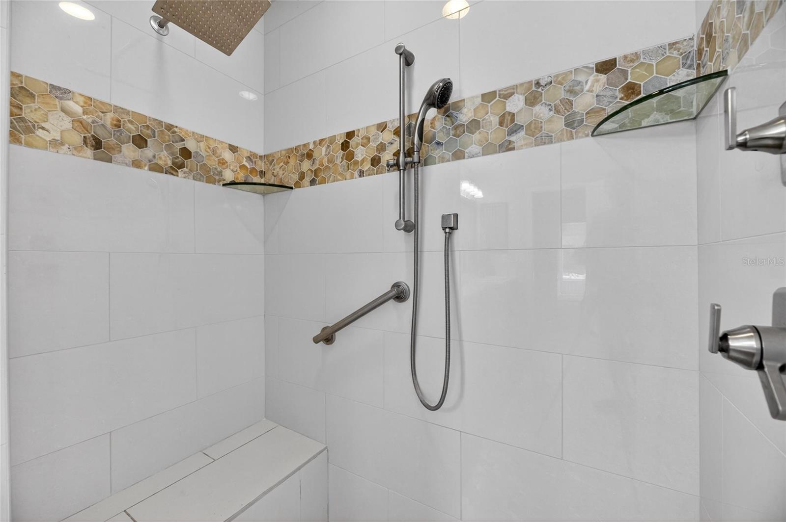 9780 FOX CHAPEL RD, TAMPA, FL, 33647