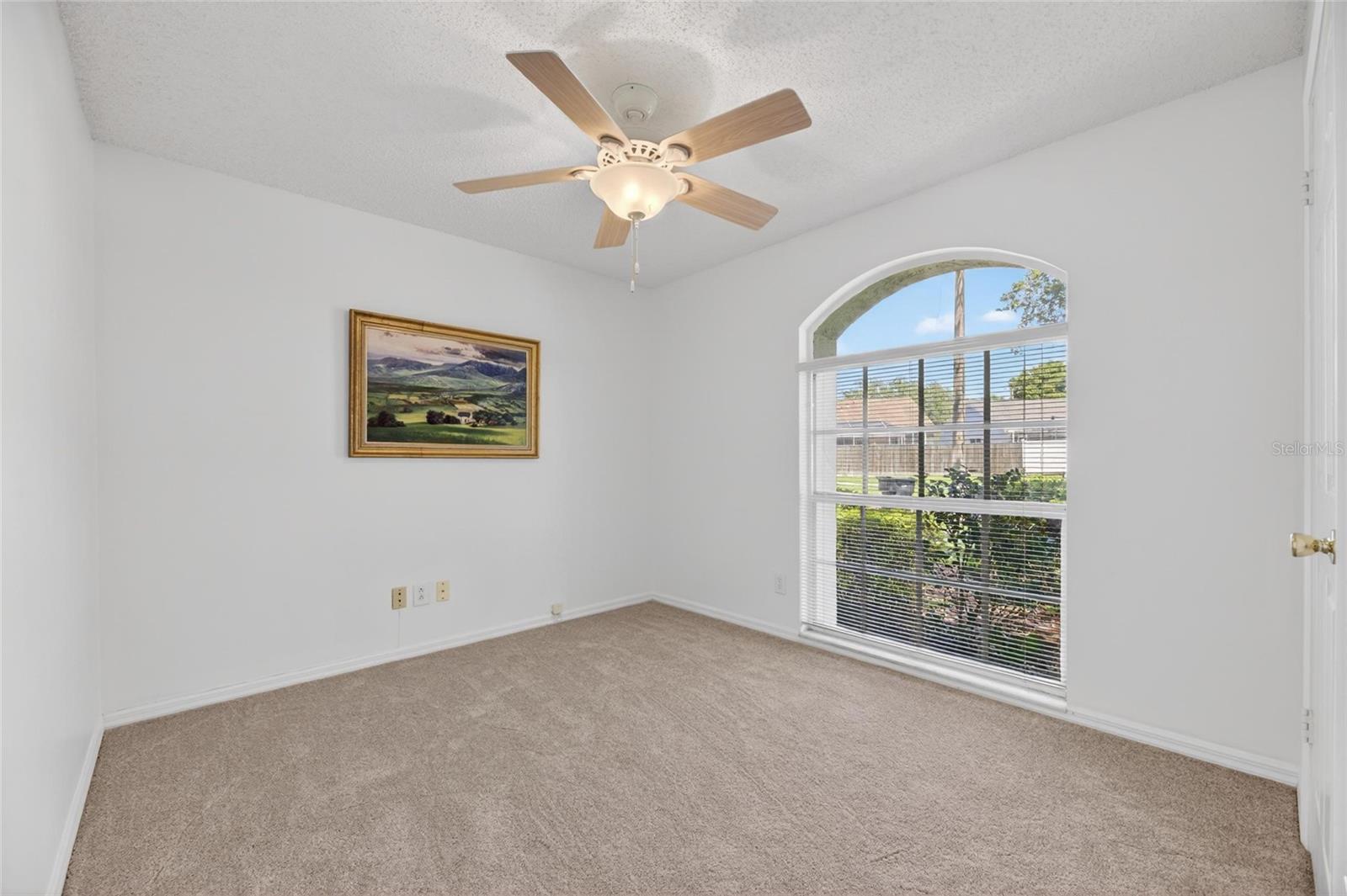 9780 FOX CHAPEL RD, TAMPA, FL, 33647