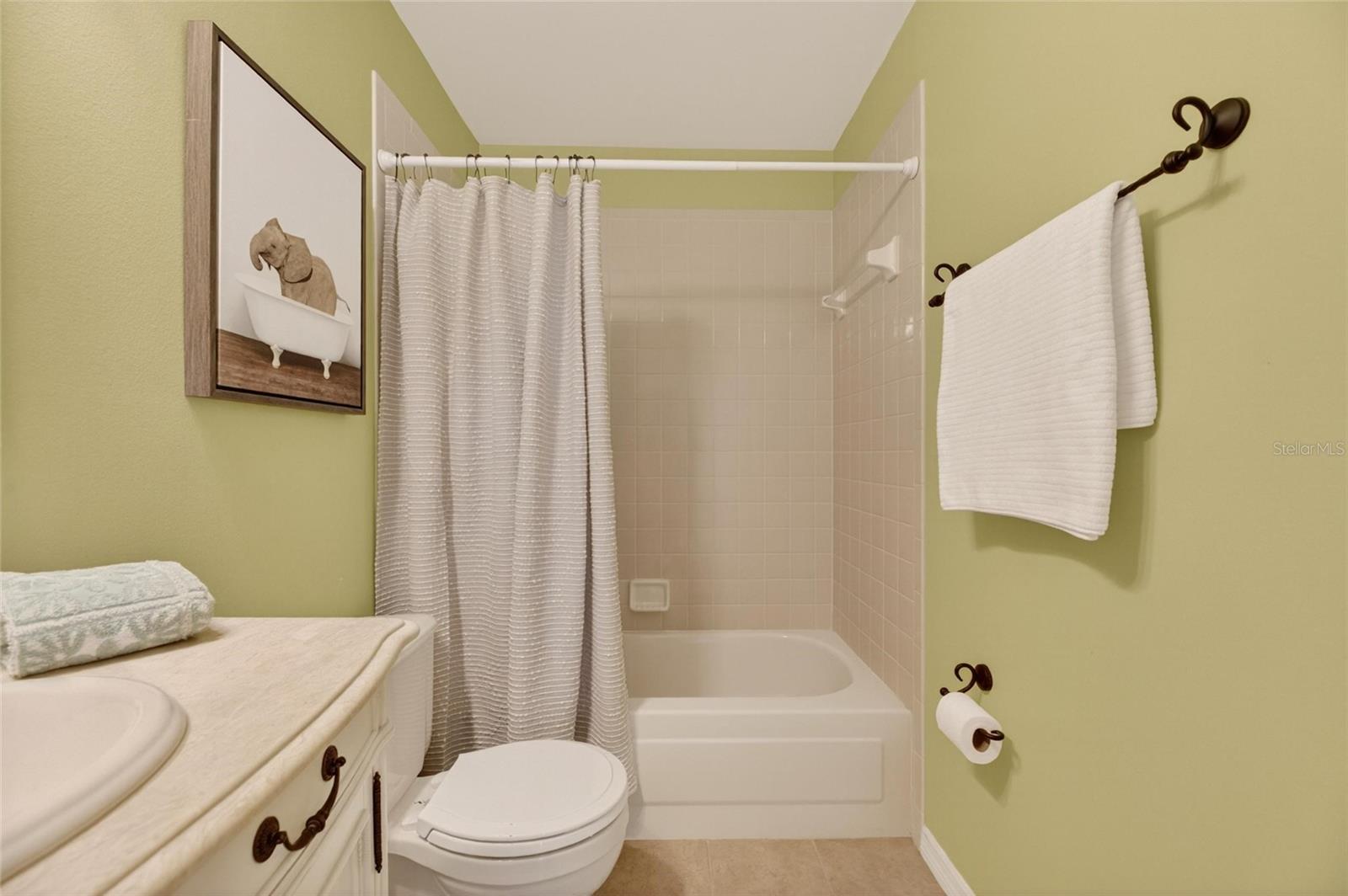 9780 FOX CHAPEL RD, TAMPA, FL, 33647