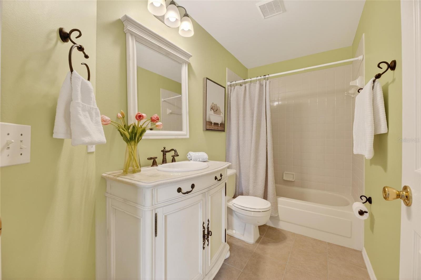 9780 FOX CHAPEL RD, TAMPA, FL, 33647