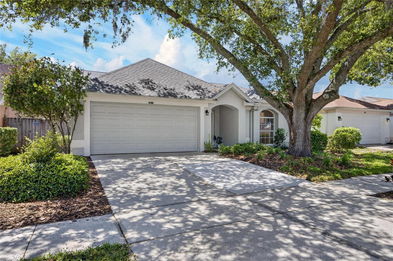 9780 FOX CHAPEL RD, TAMPA, FL, 33647