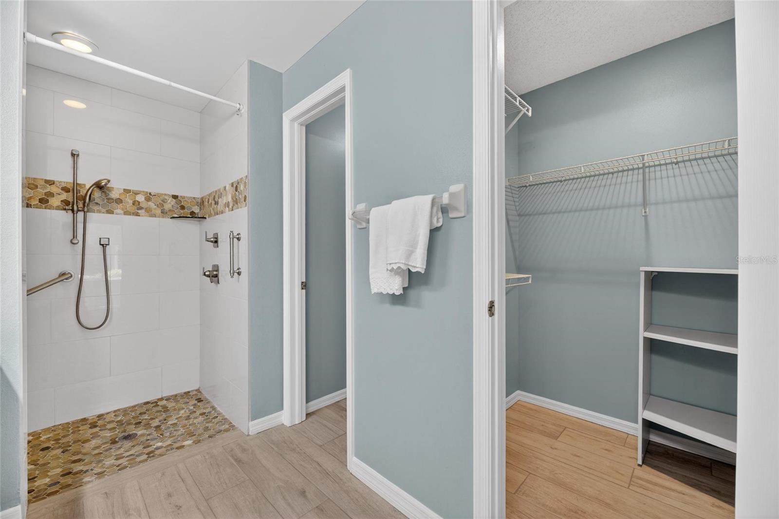 9780 FOX CHAPEL RD, TAMPA, FL, 33647