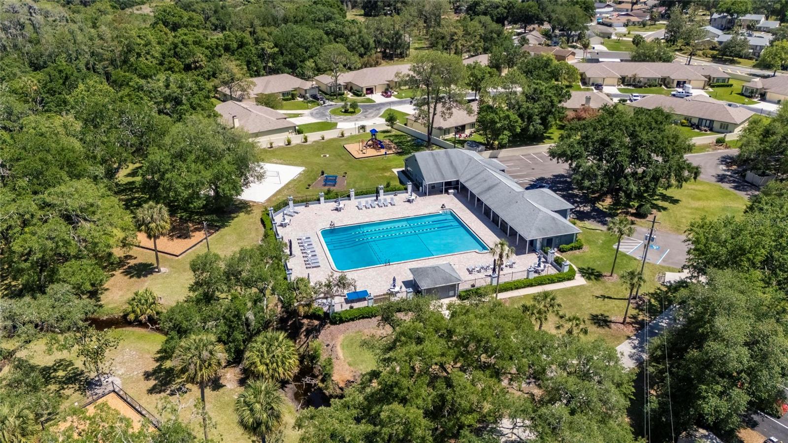 9780 FOX CHAPEL RD, TAMPA, FL, 33647