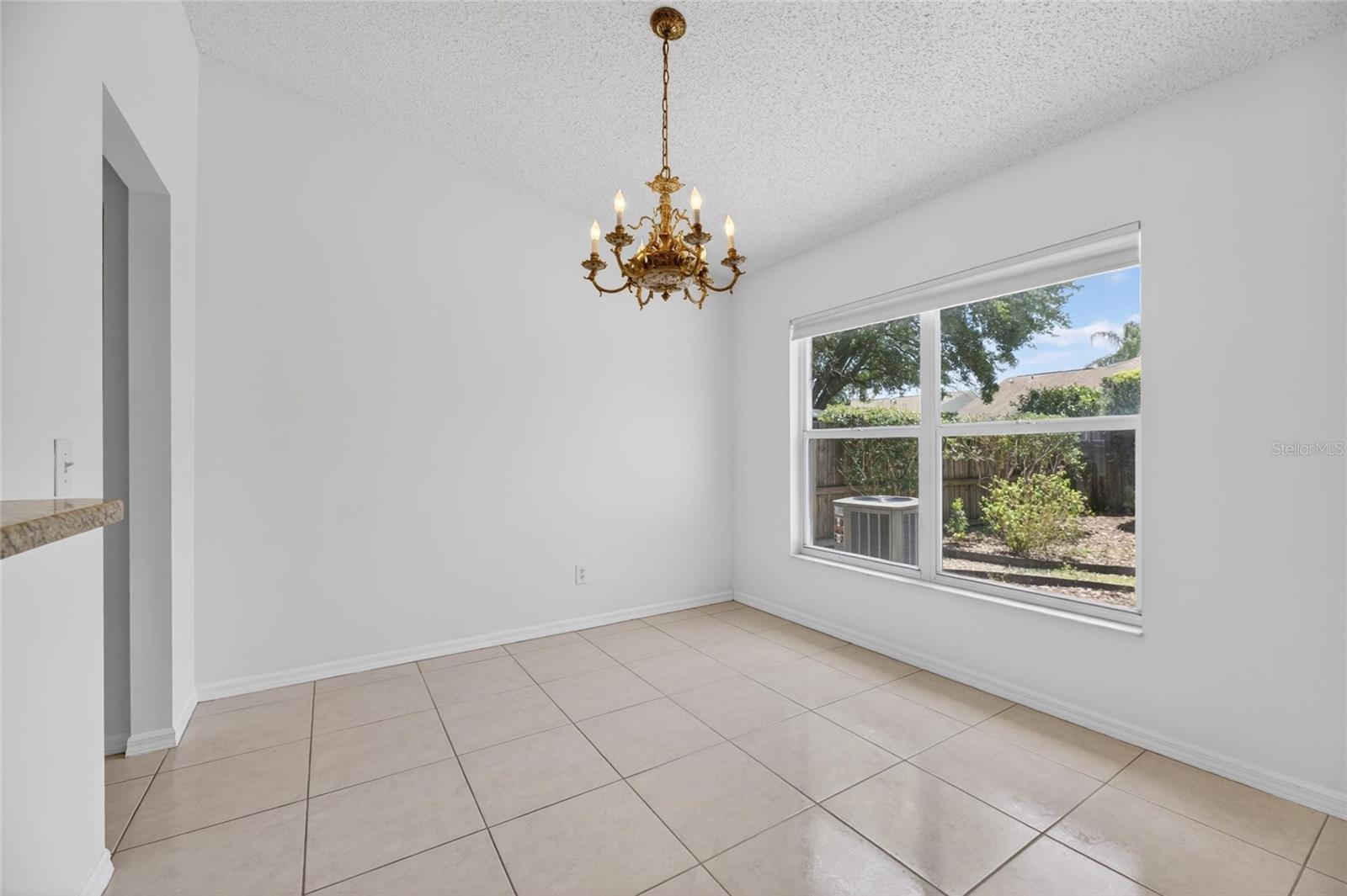 9780 FOX CHAPEL RD, TAMPA, FL, 33647