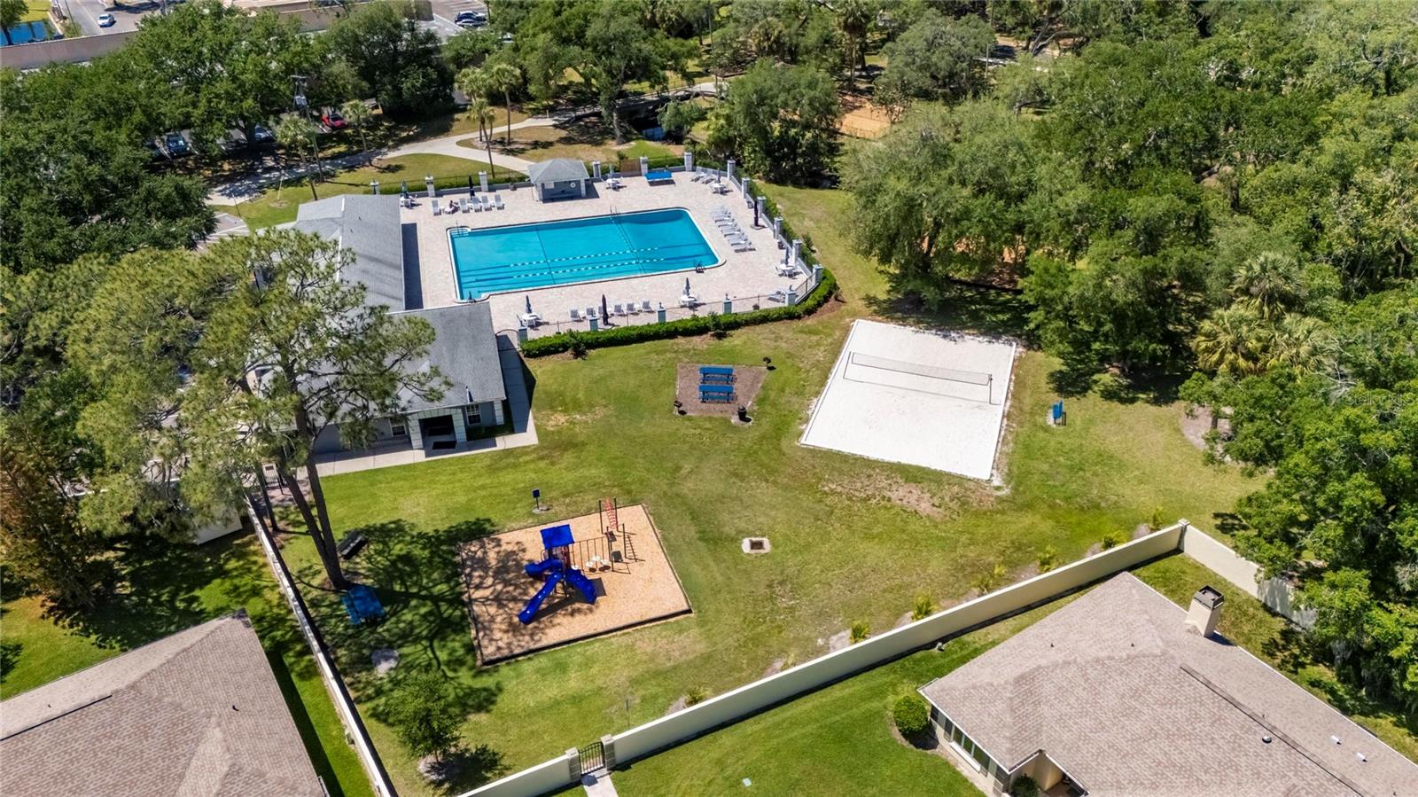 9780 FOX CHAPEL RD, TAMPA, FL, 33647