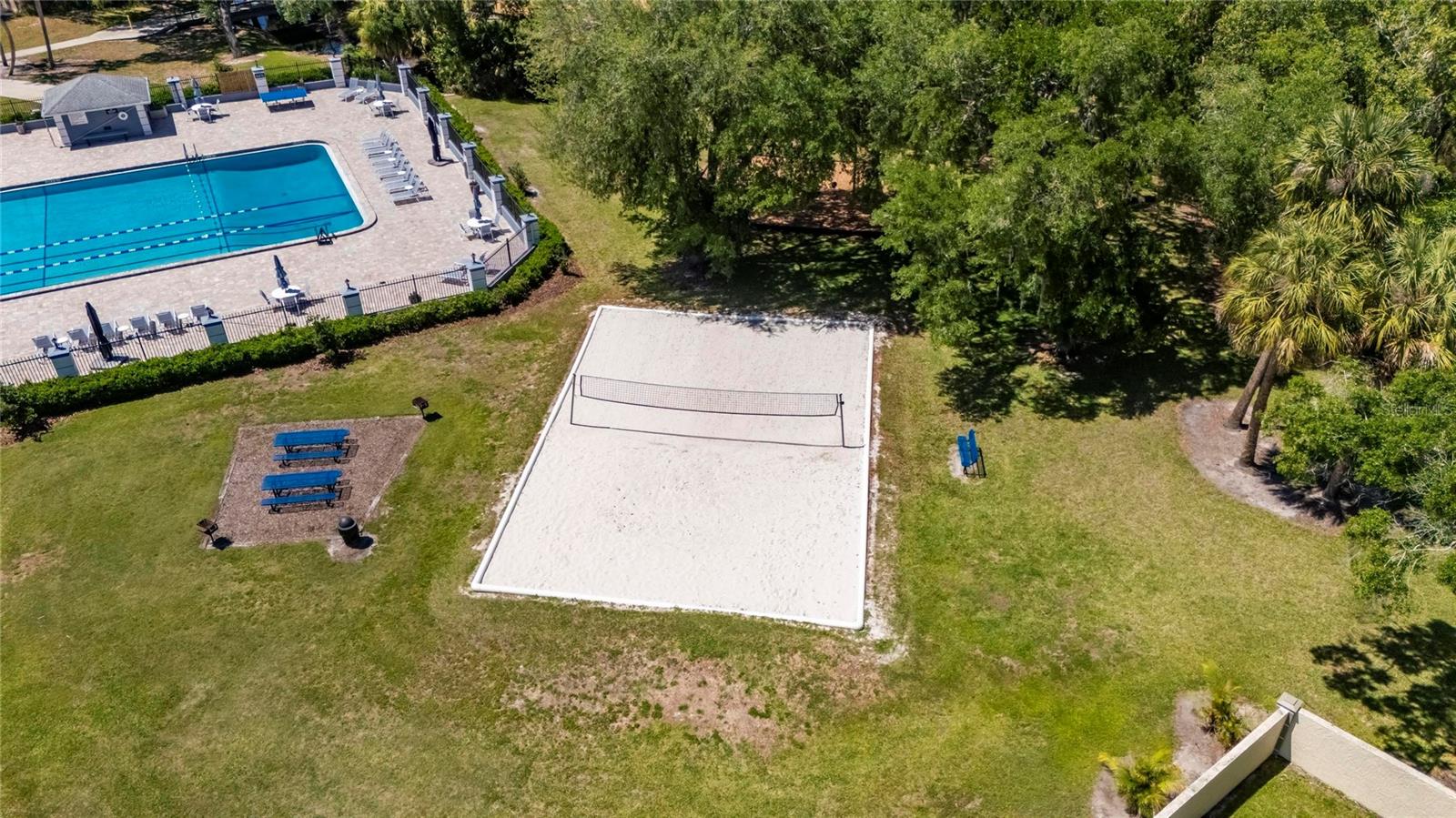 9780 FOX CHAPEL RD, TAMPA, FL, 33647