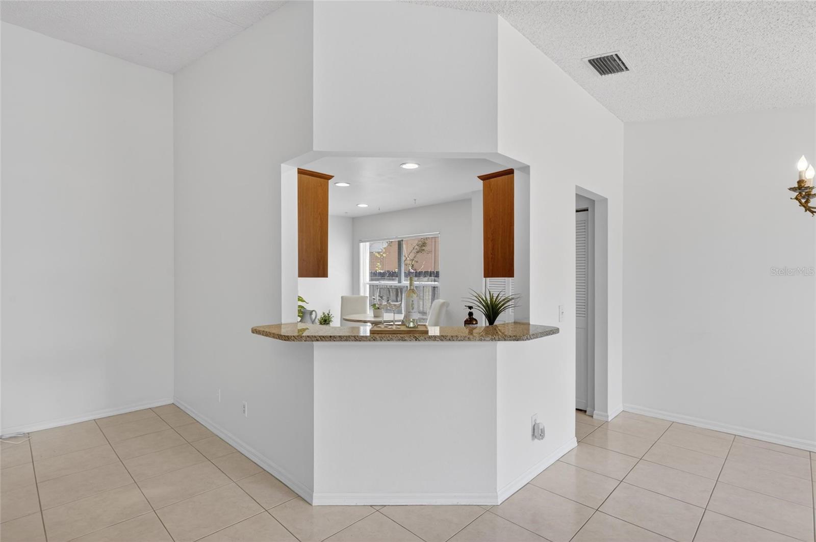 9780 FOX CHAPEL RD, TAMPA, FL, 33647