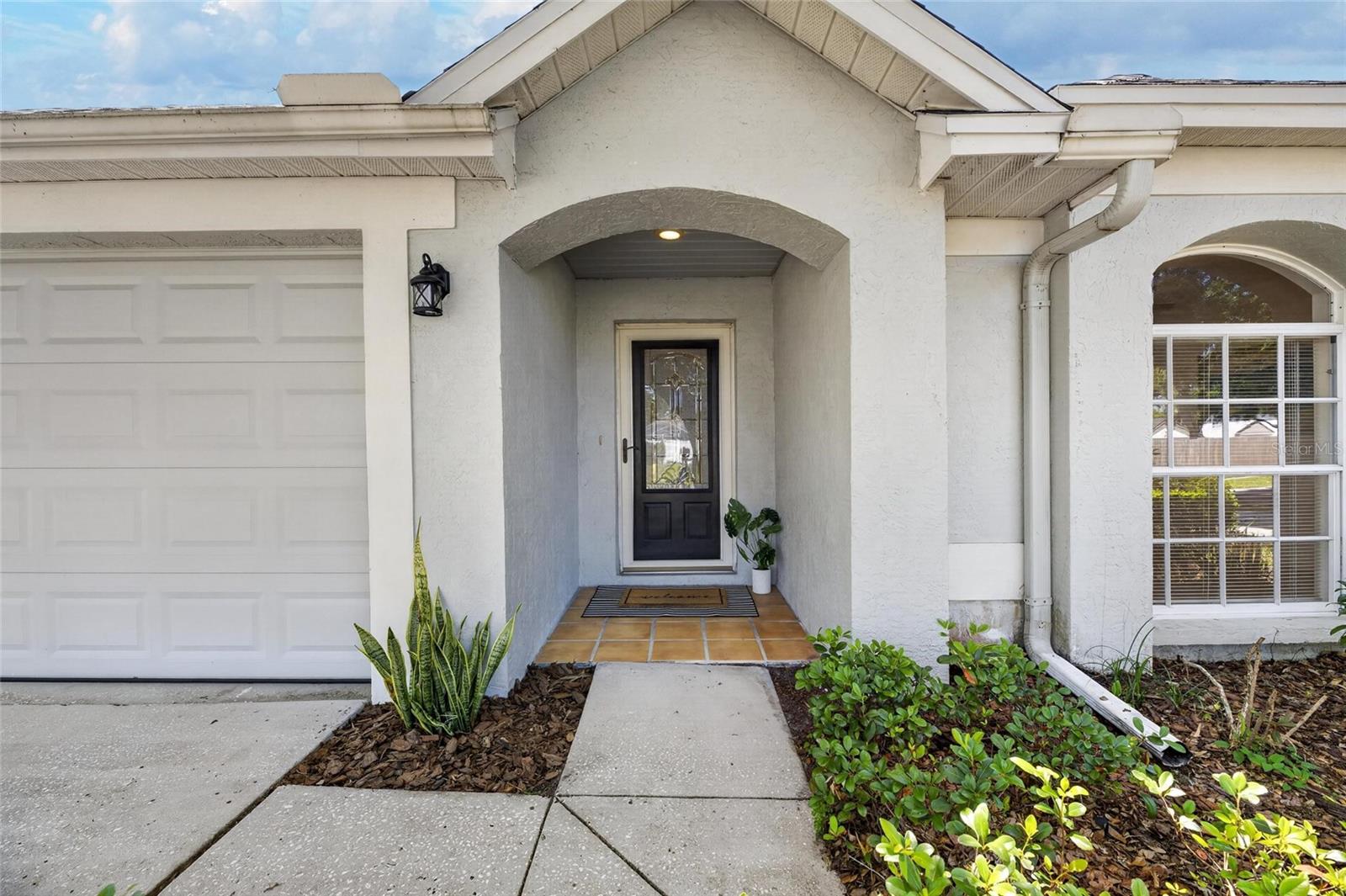 9780 FOX CHAPEL RD, TAMPA, FL, 33647