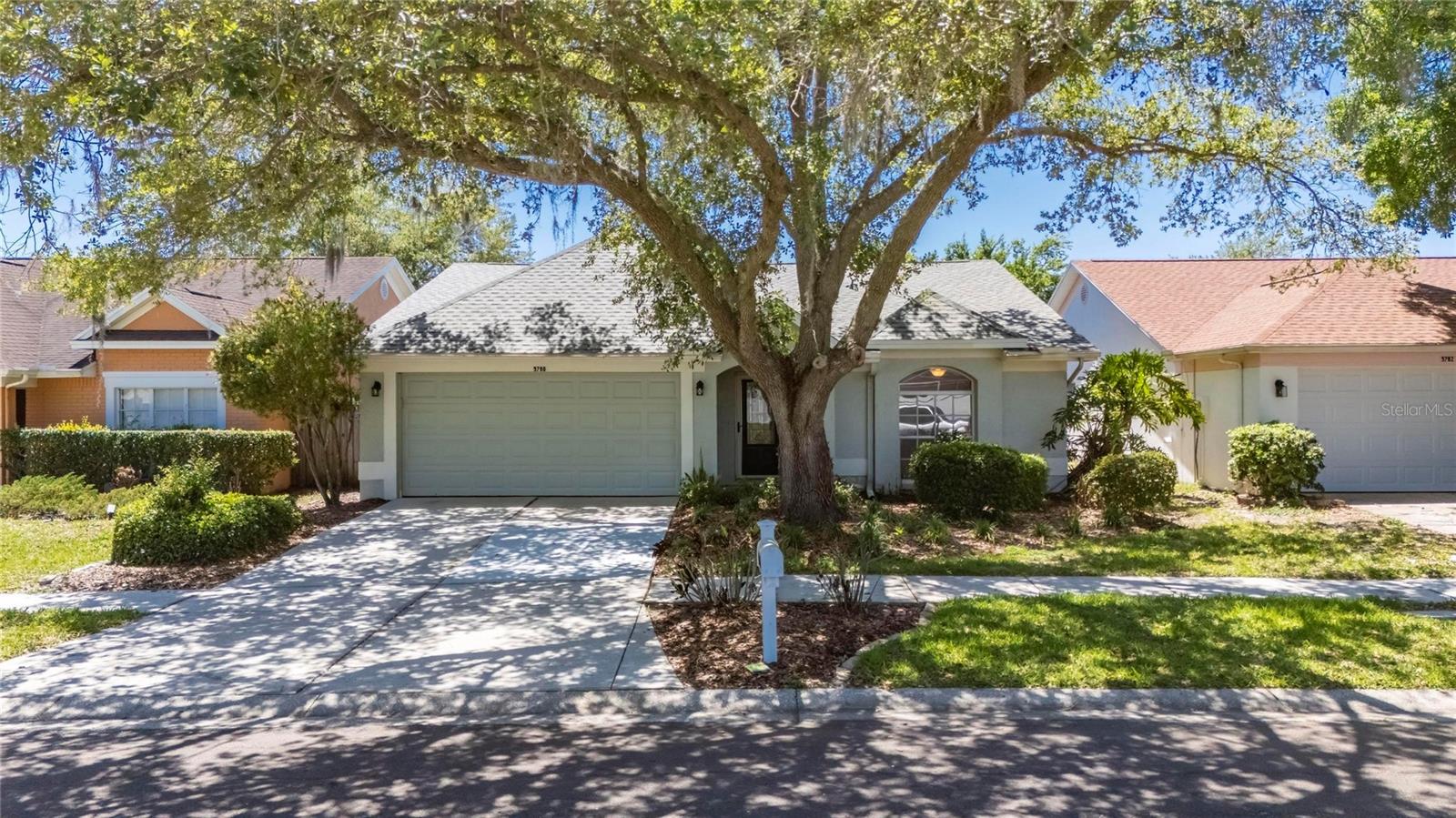 9780 FOX CHAPEL RD, TAMPA, FL, 33647