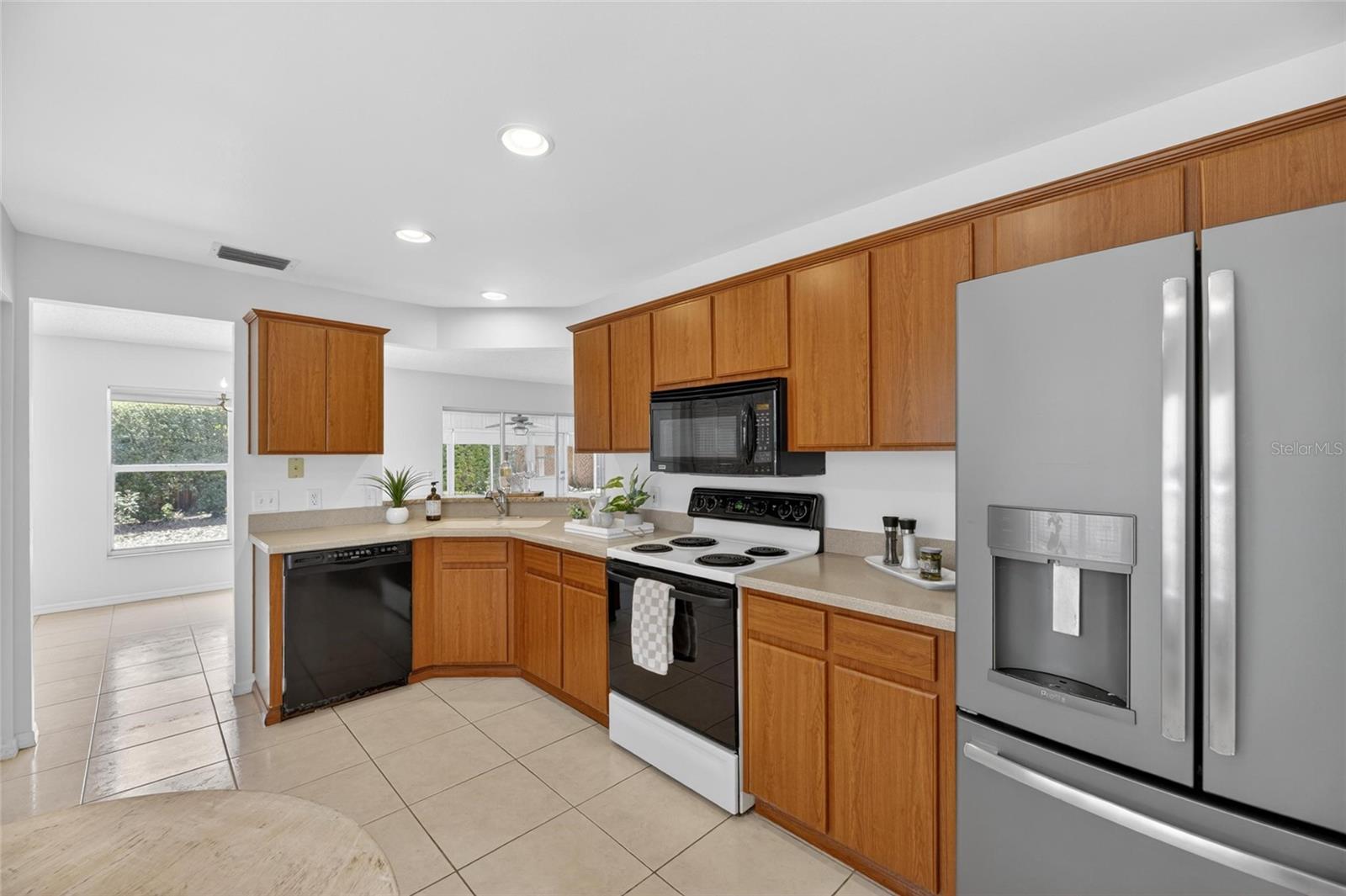 9780 FOX CHAPEL RD, TAMPA, FL, 33647