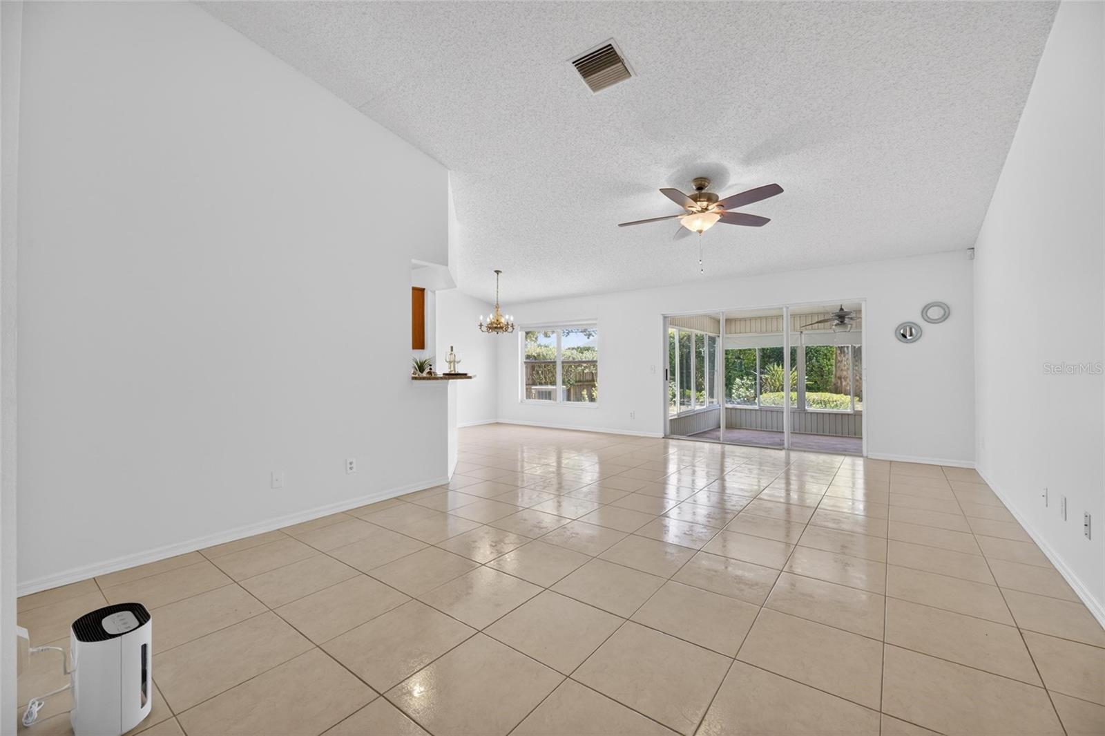 9780 FOX CHAPEL RD, TAMPA, FL, 33647