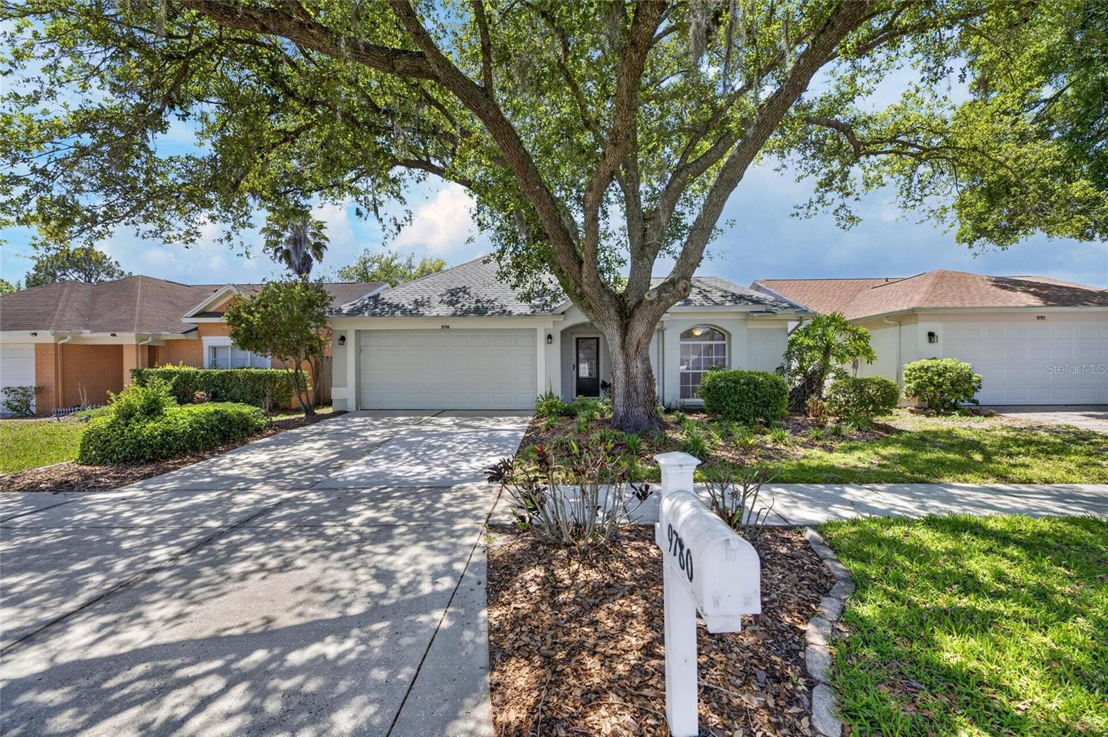 9780 FOX CHAPEL RD, TAMPA, FL, 33647