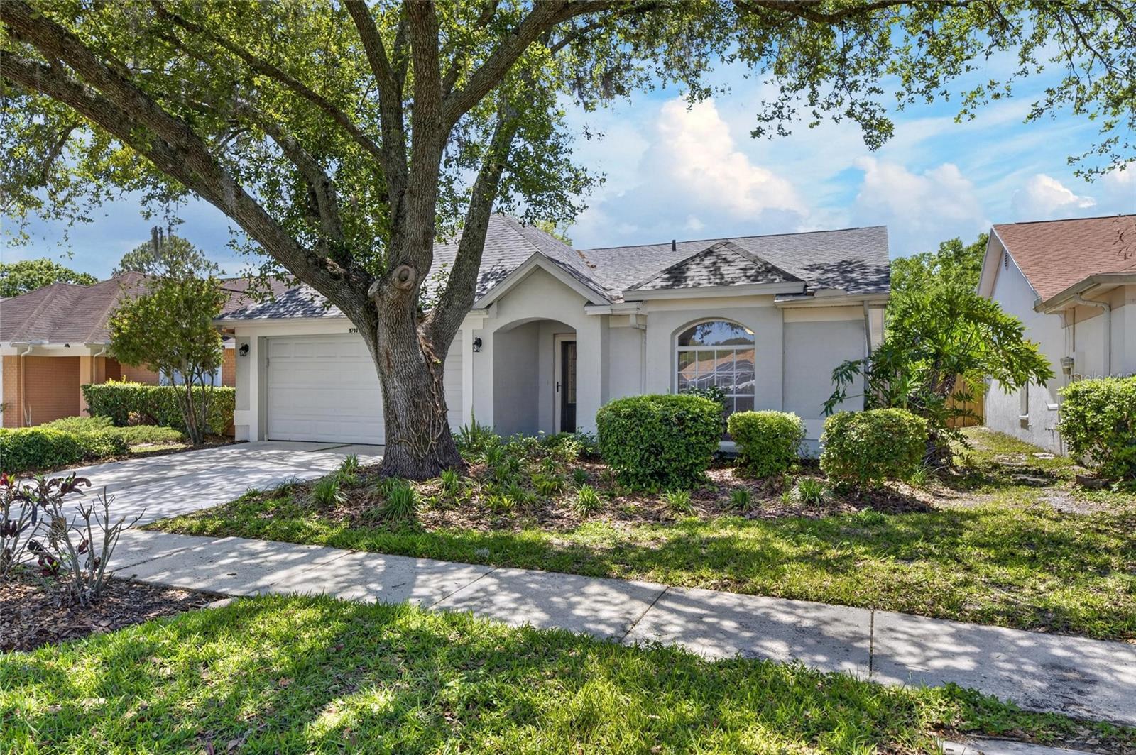 9780 FOX CHAPEL RD, TAMPA, FL, 33647