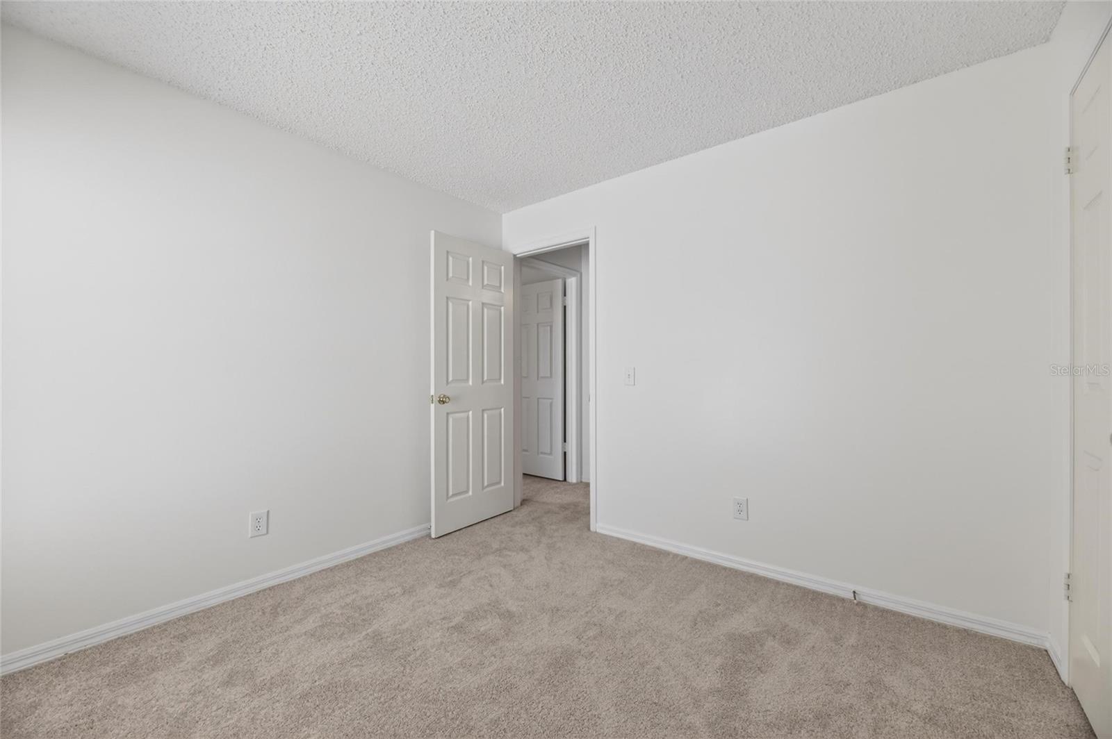 9780 FOX CHAPEL RD, TAMPA, FL, 33647