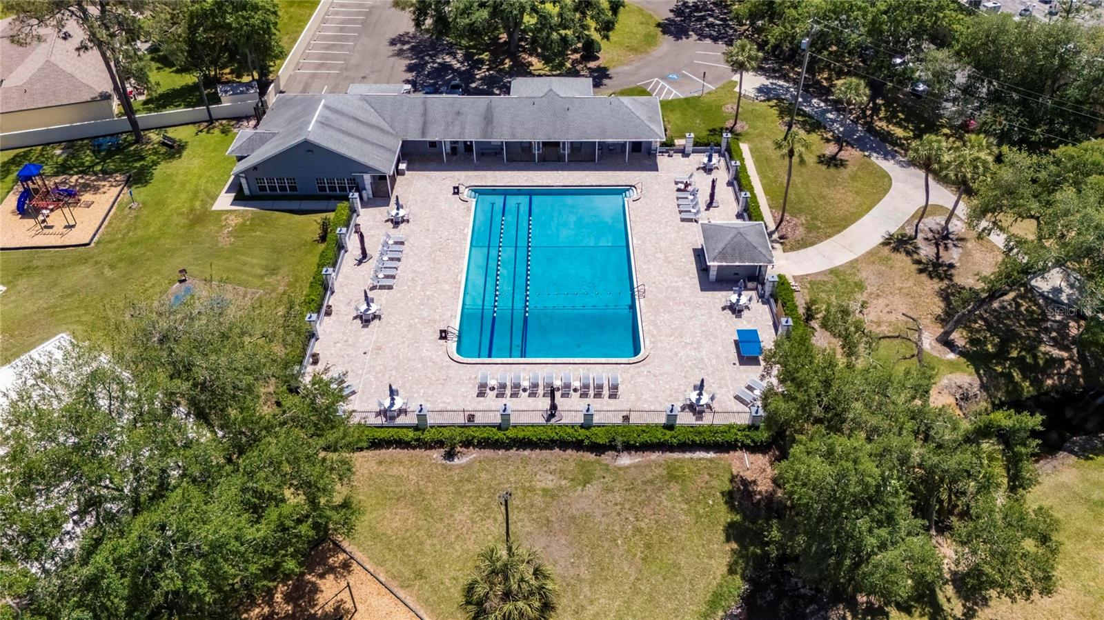 9780 FOX CHAPEL RD, TAMPA, FL, 33647