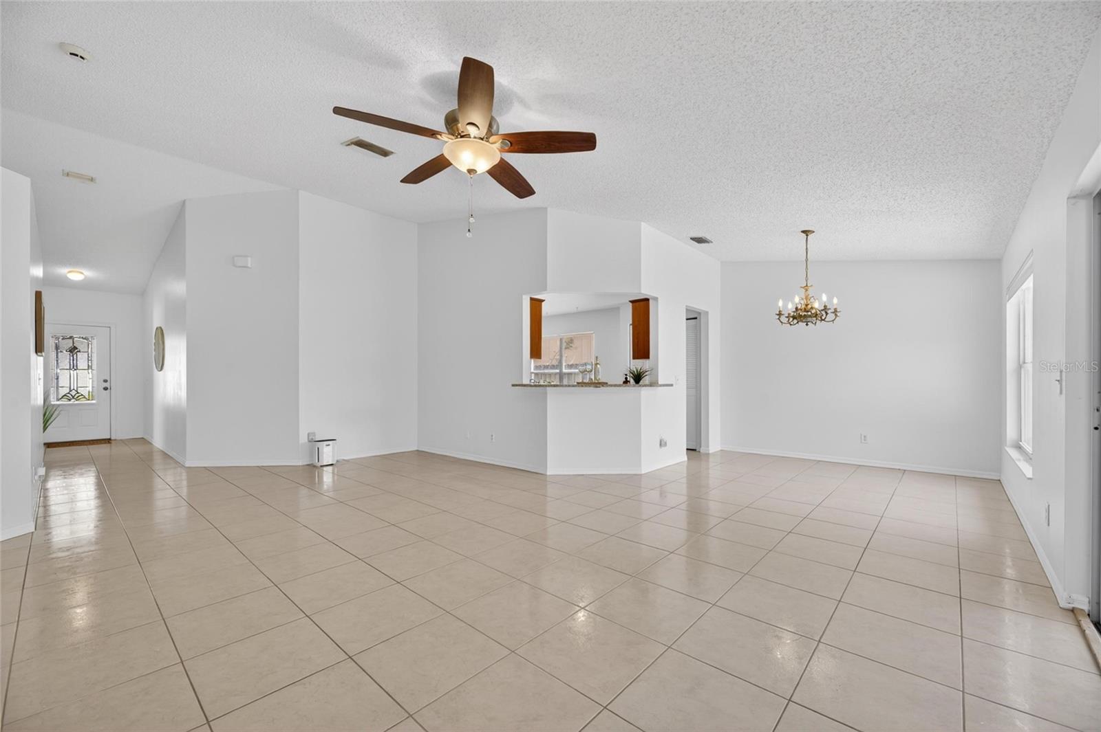 9780 FOX CHAPEL RD, TAMPA, FL, 33647